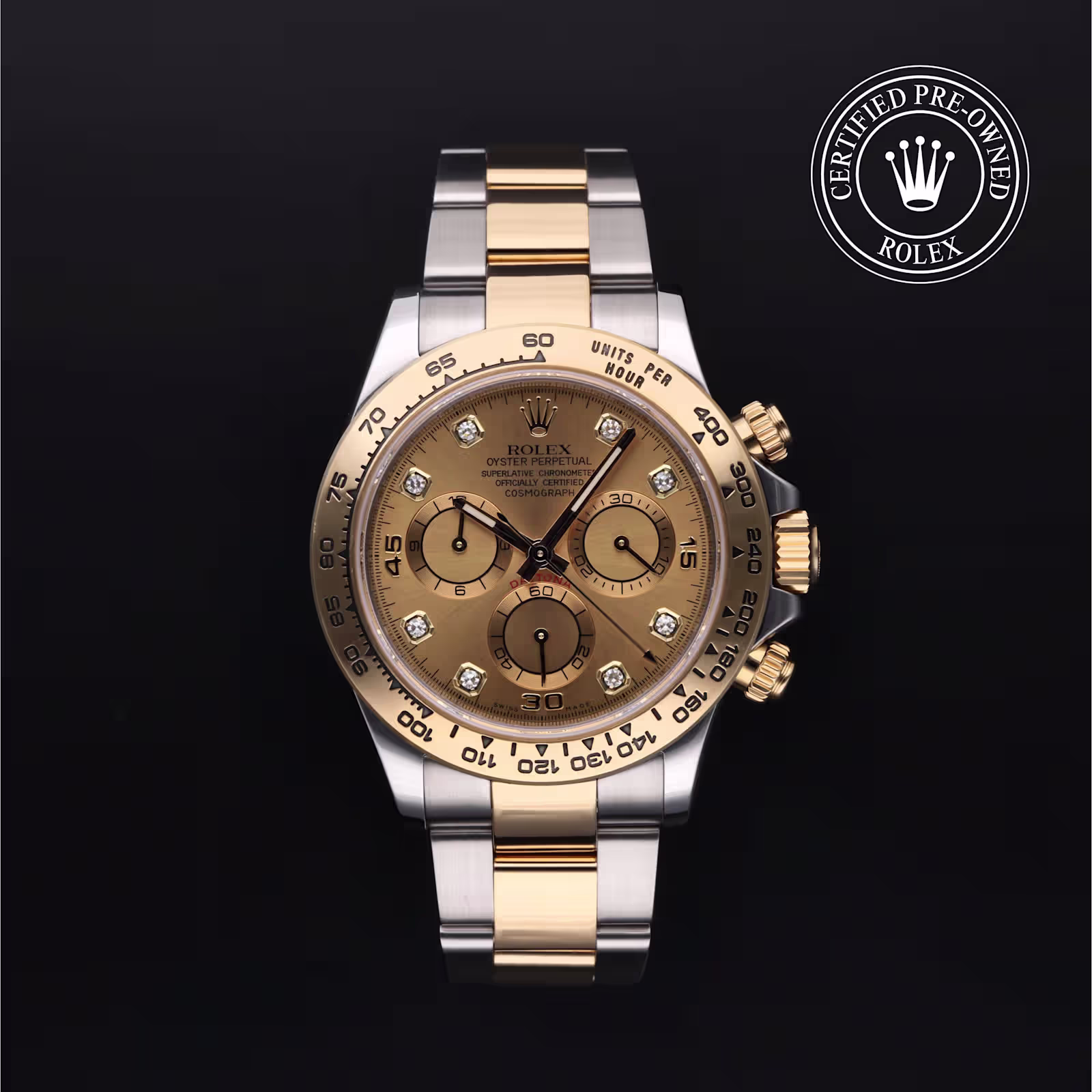 Cosmograph Daytona thumbnail