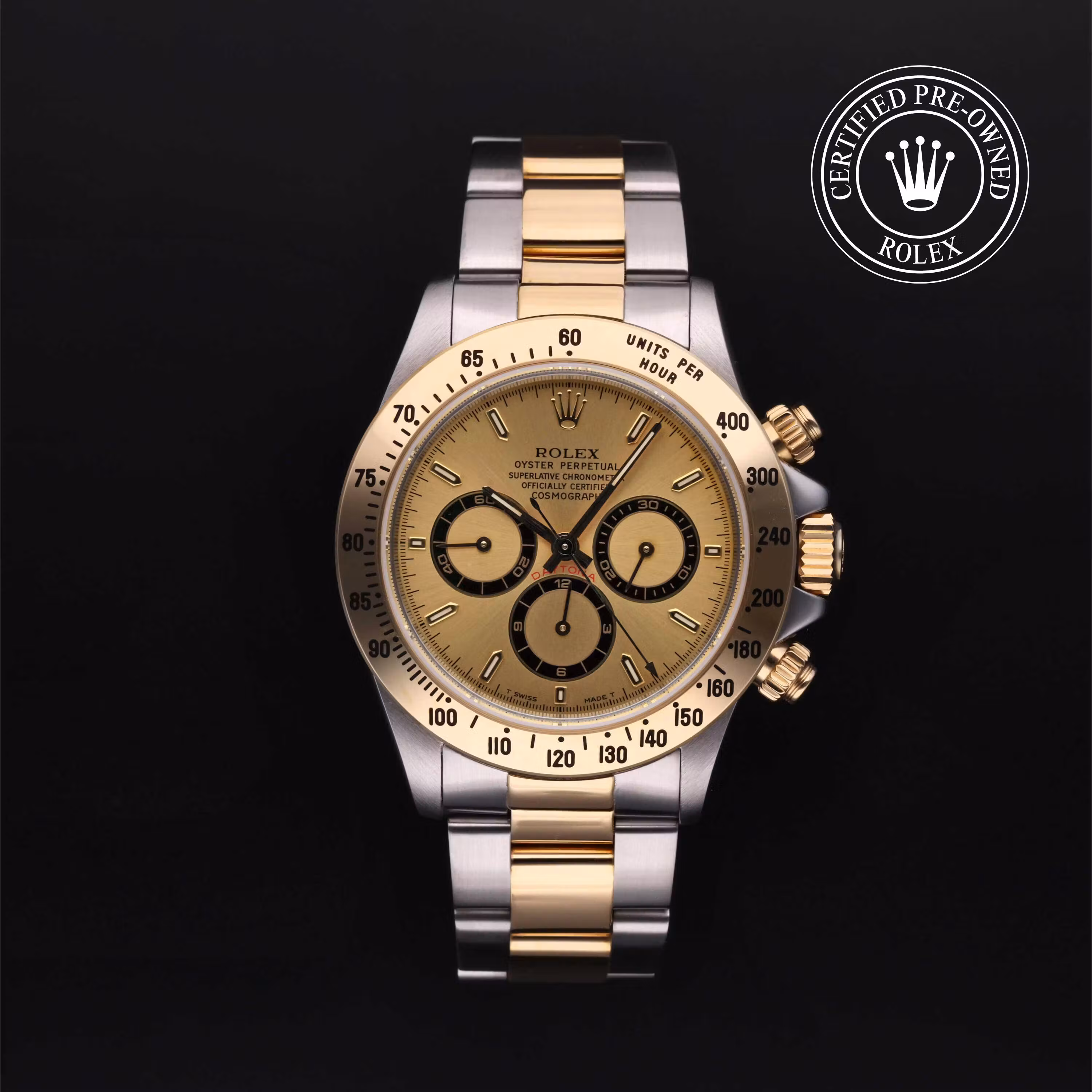 Cosmograph Daytona thumbnail