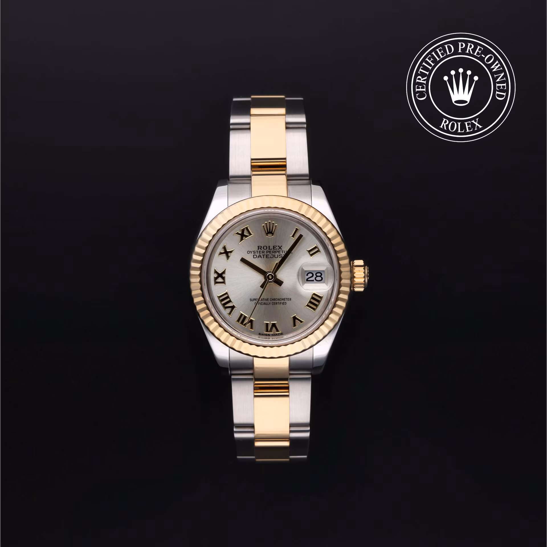 Lady-Datejust thumbnail