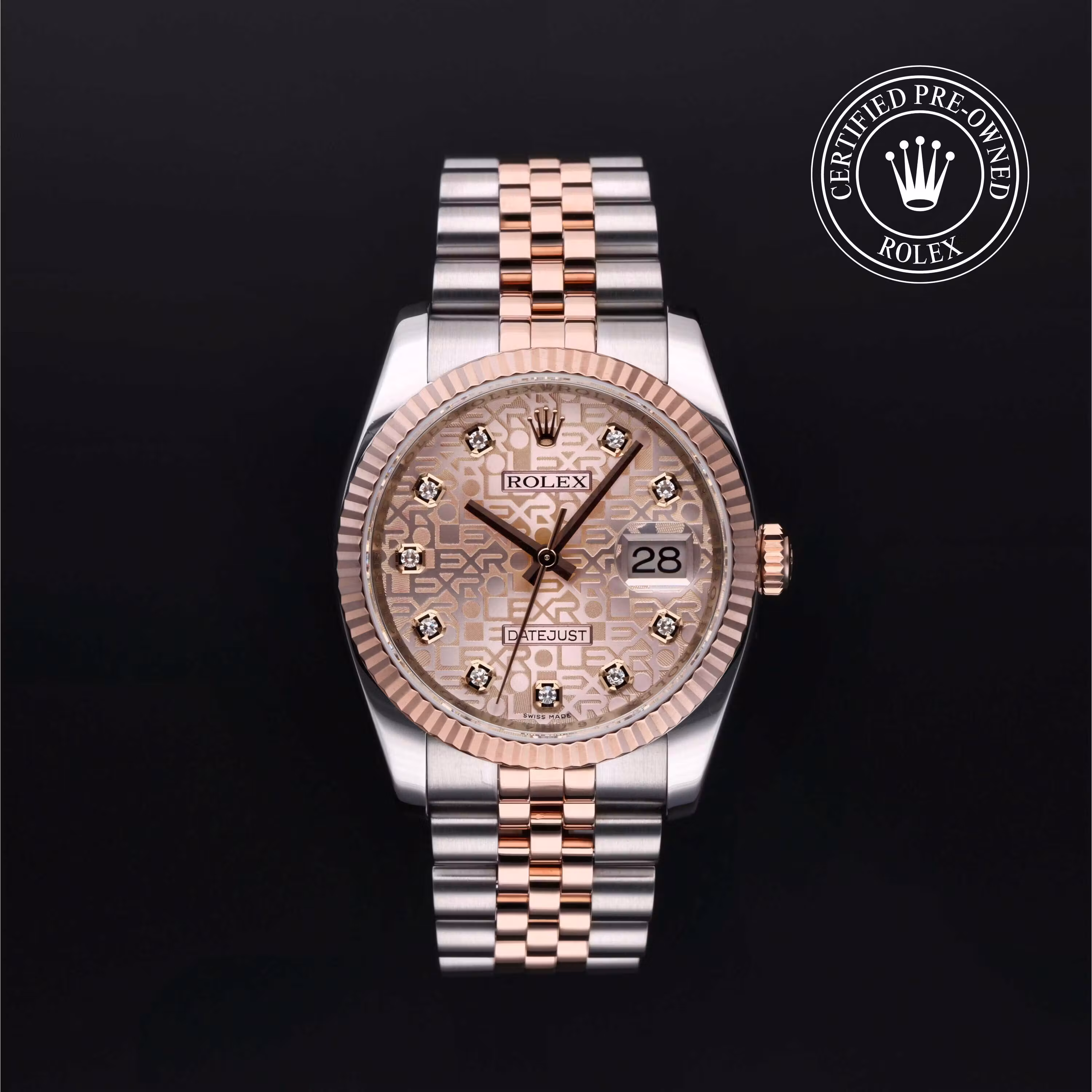 Datejust thumbnail