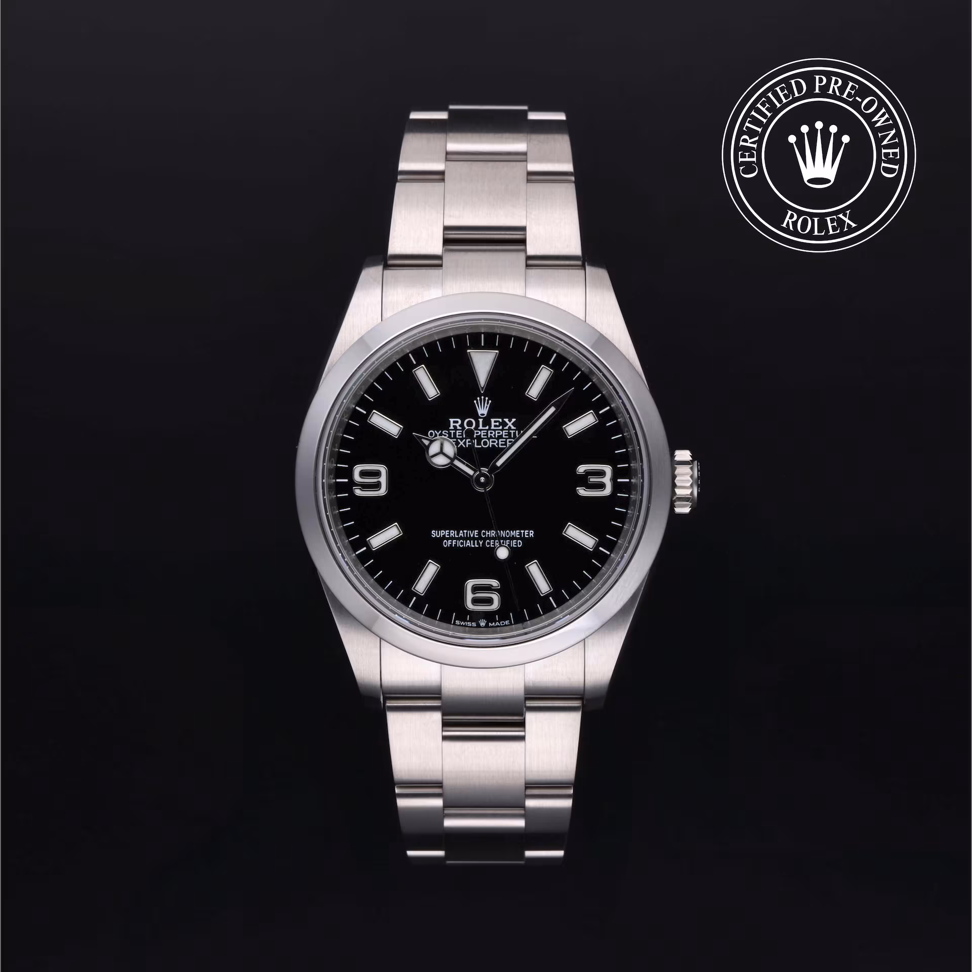 Explorer 36 thumbnail