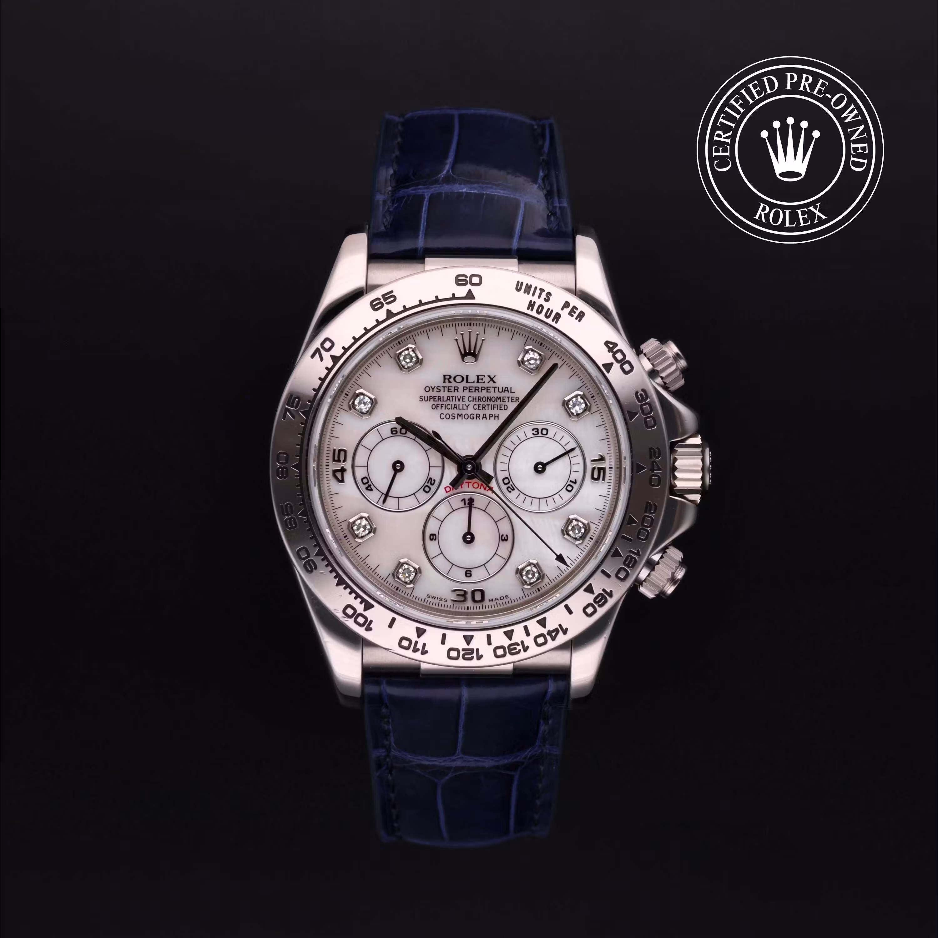 Cosmograph Daytona thumbnail