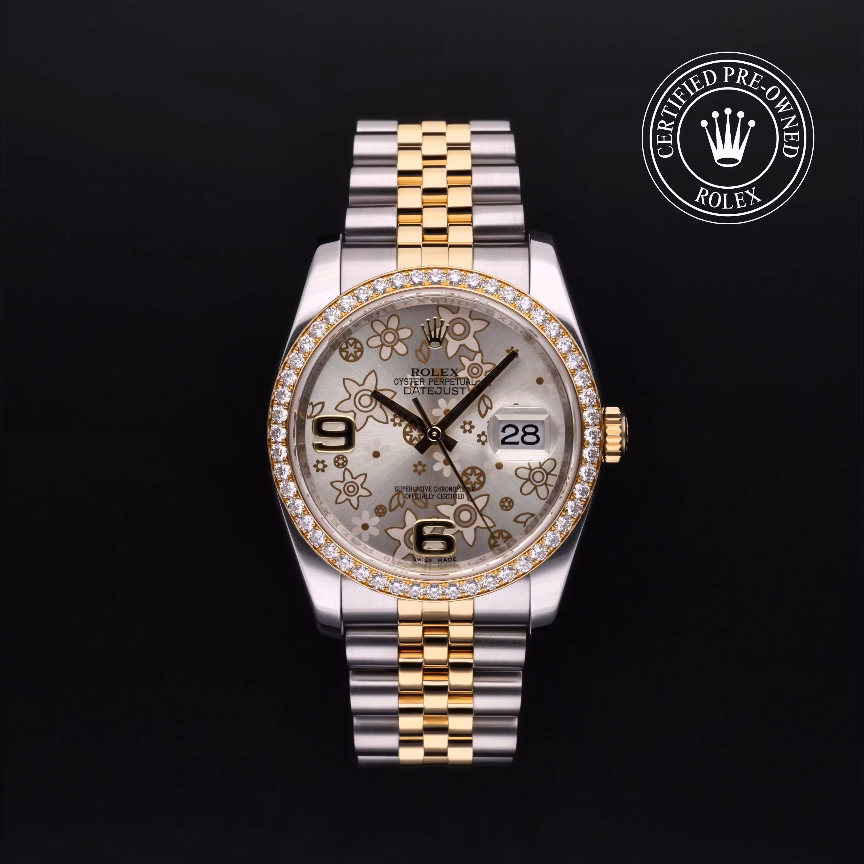 Datejust thumbnail