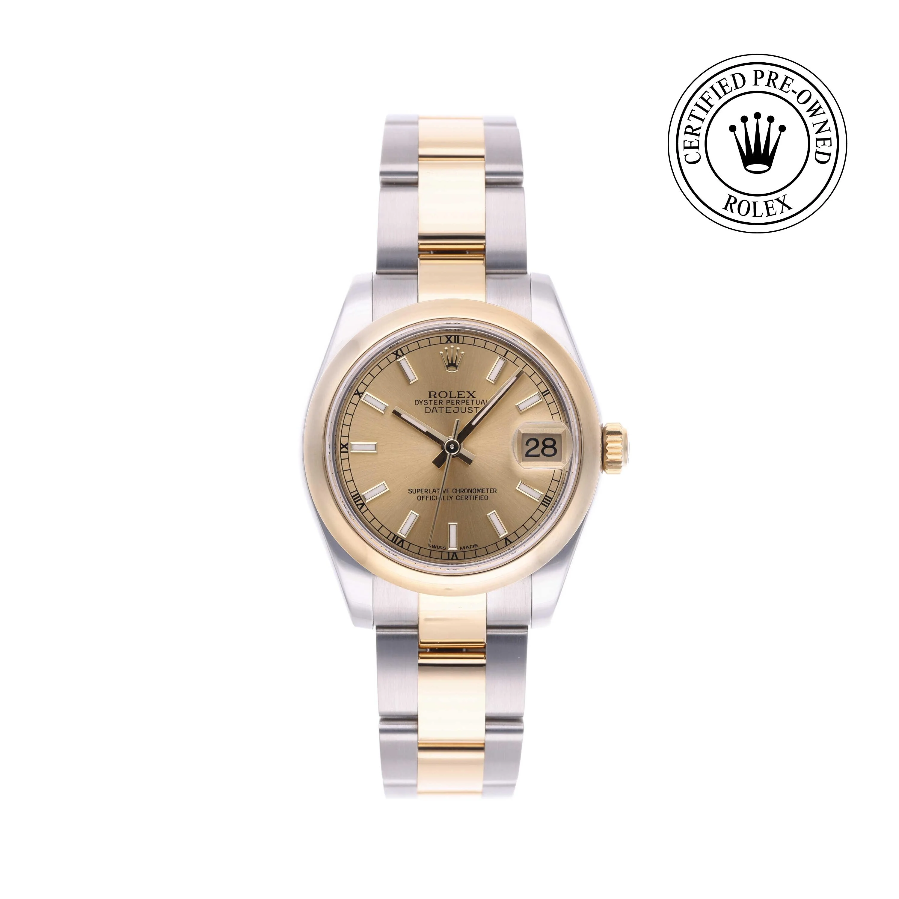 Lady-Datejust thumbnail
