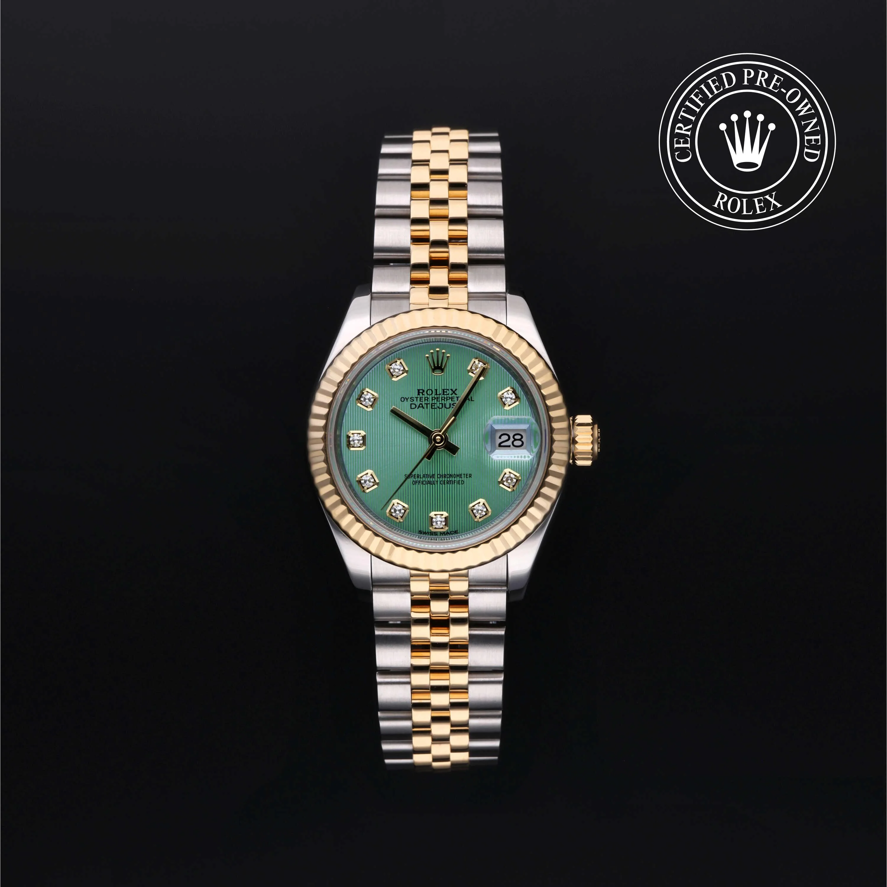 Lady-Datejust thumbnail