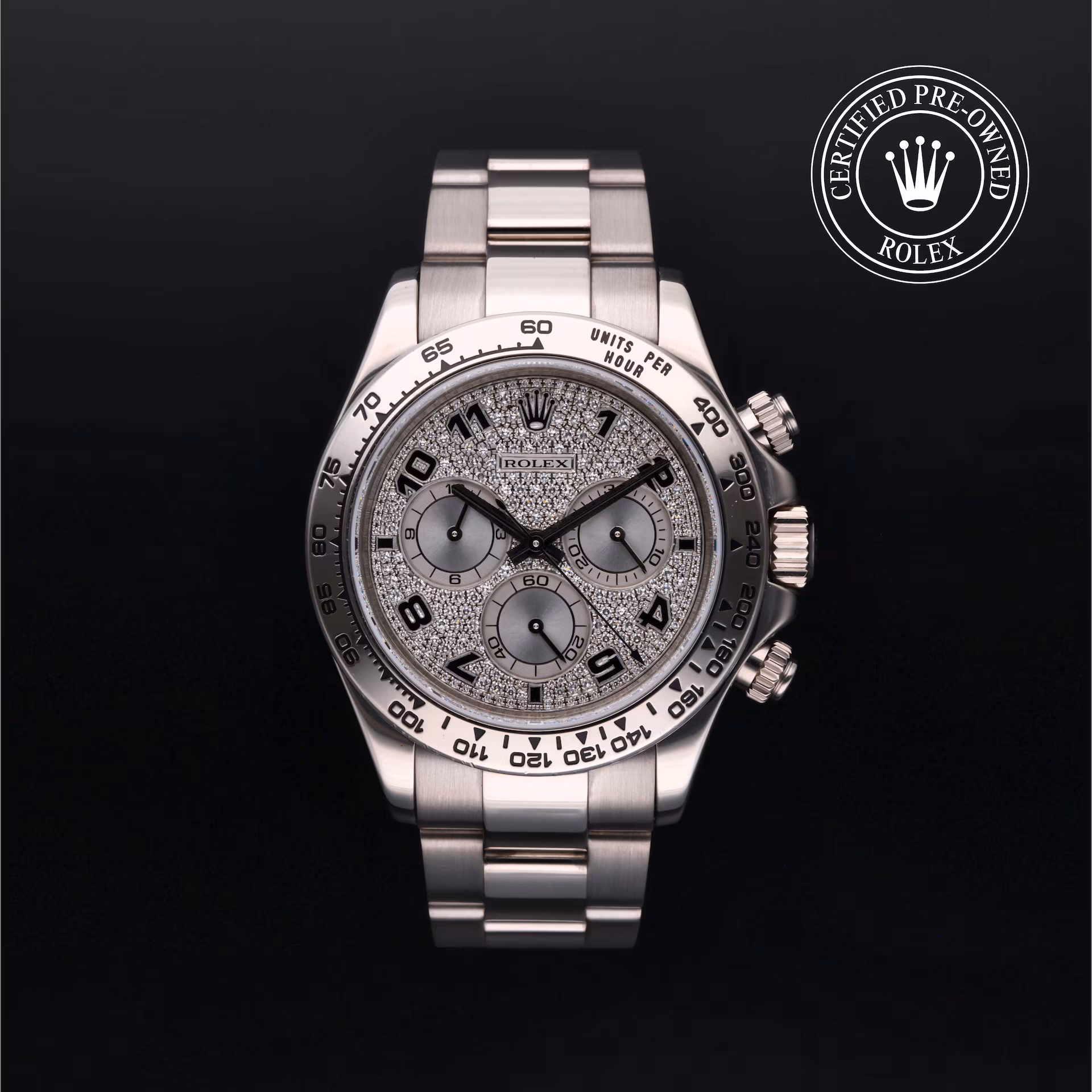 Cosmograph Daytona thumbnail