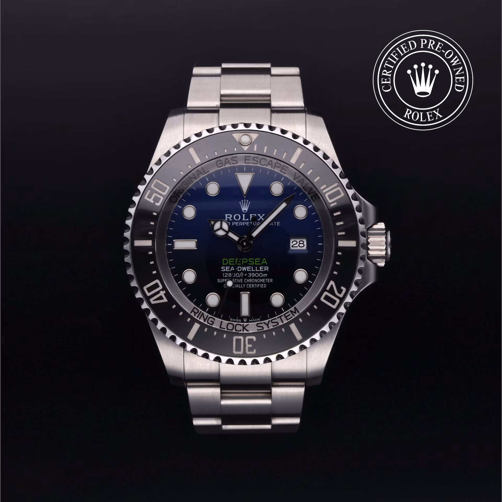 Deepsea thumbnail