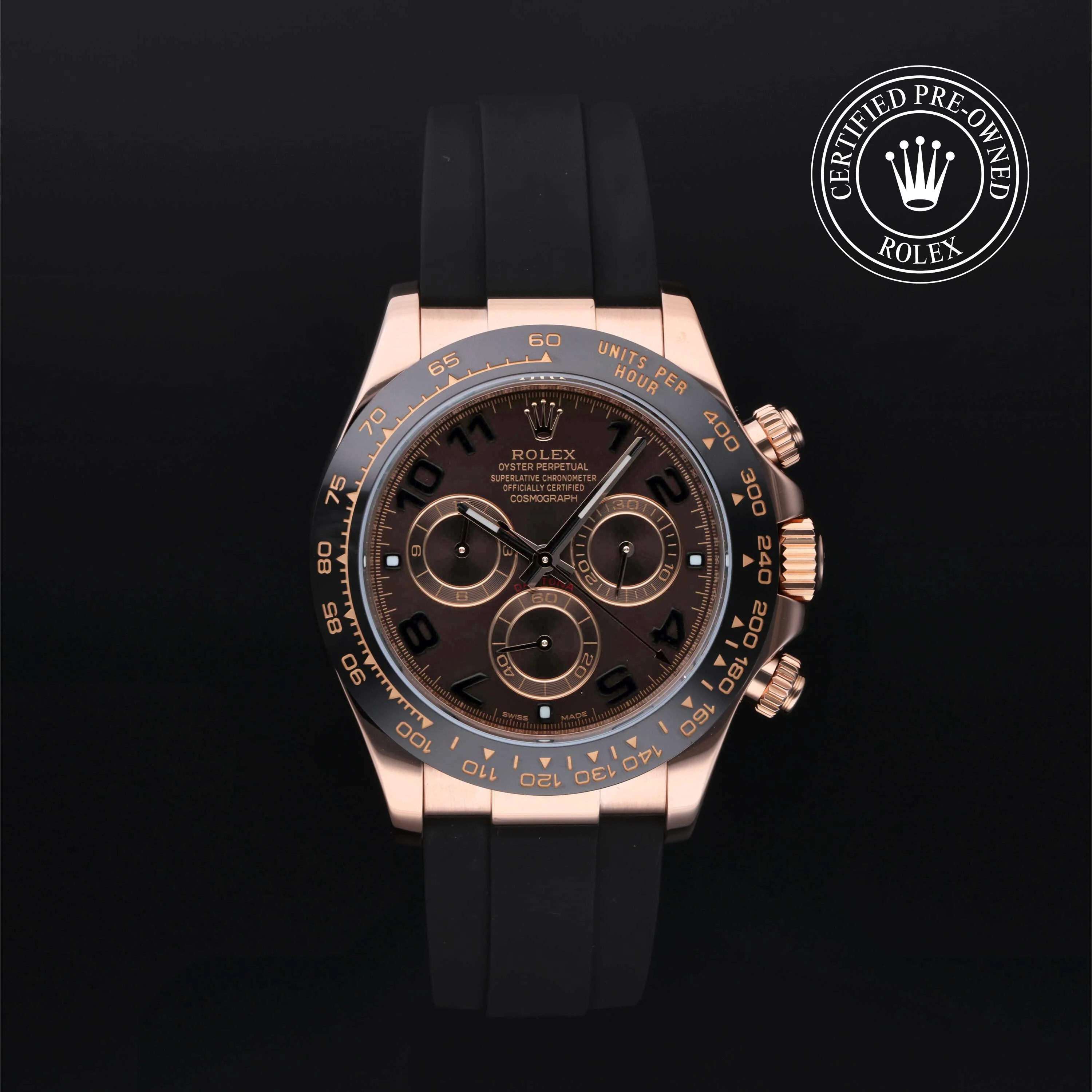 Cosmograph Daytona thumbnail