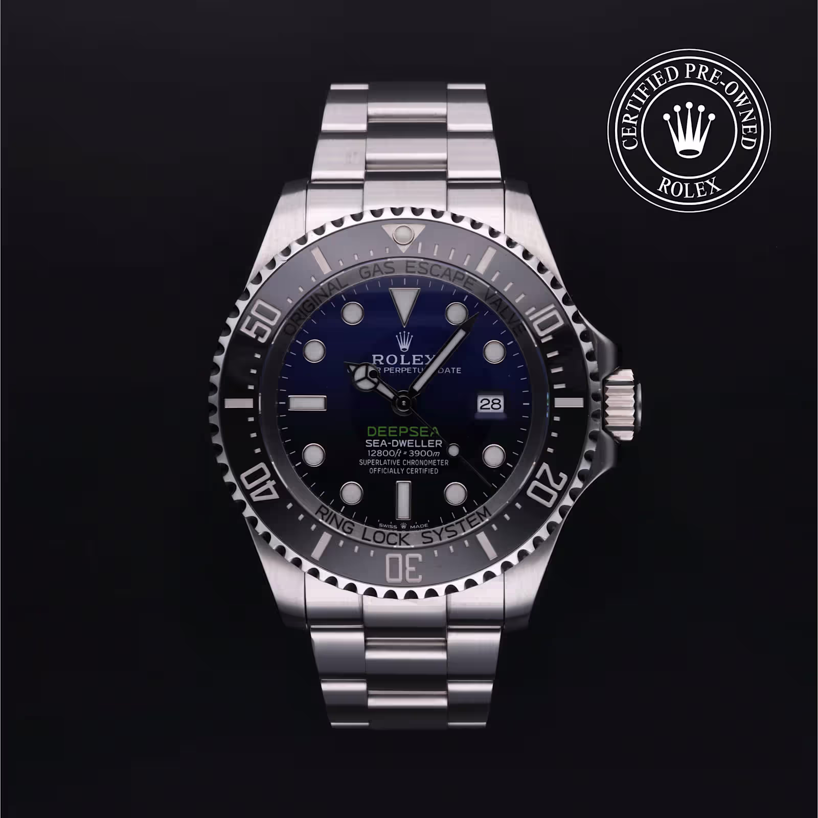 Deepsea thumbnail