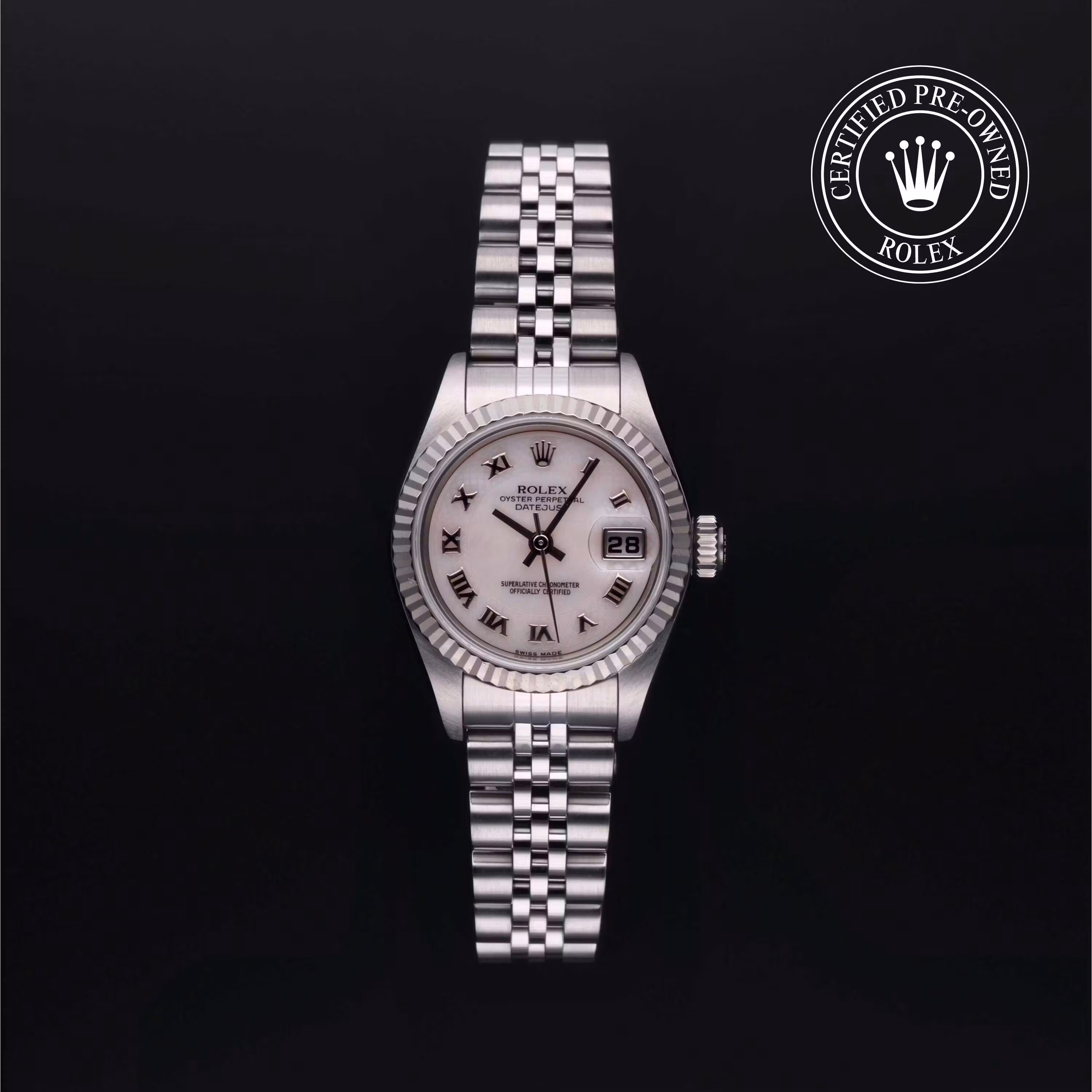 Datejust thumbnail