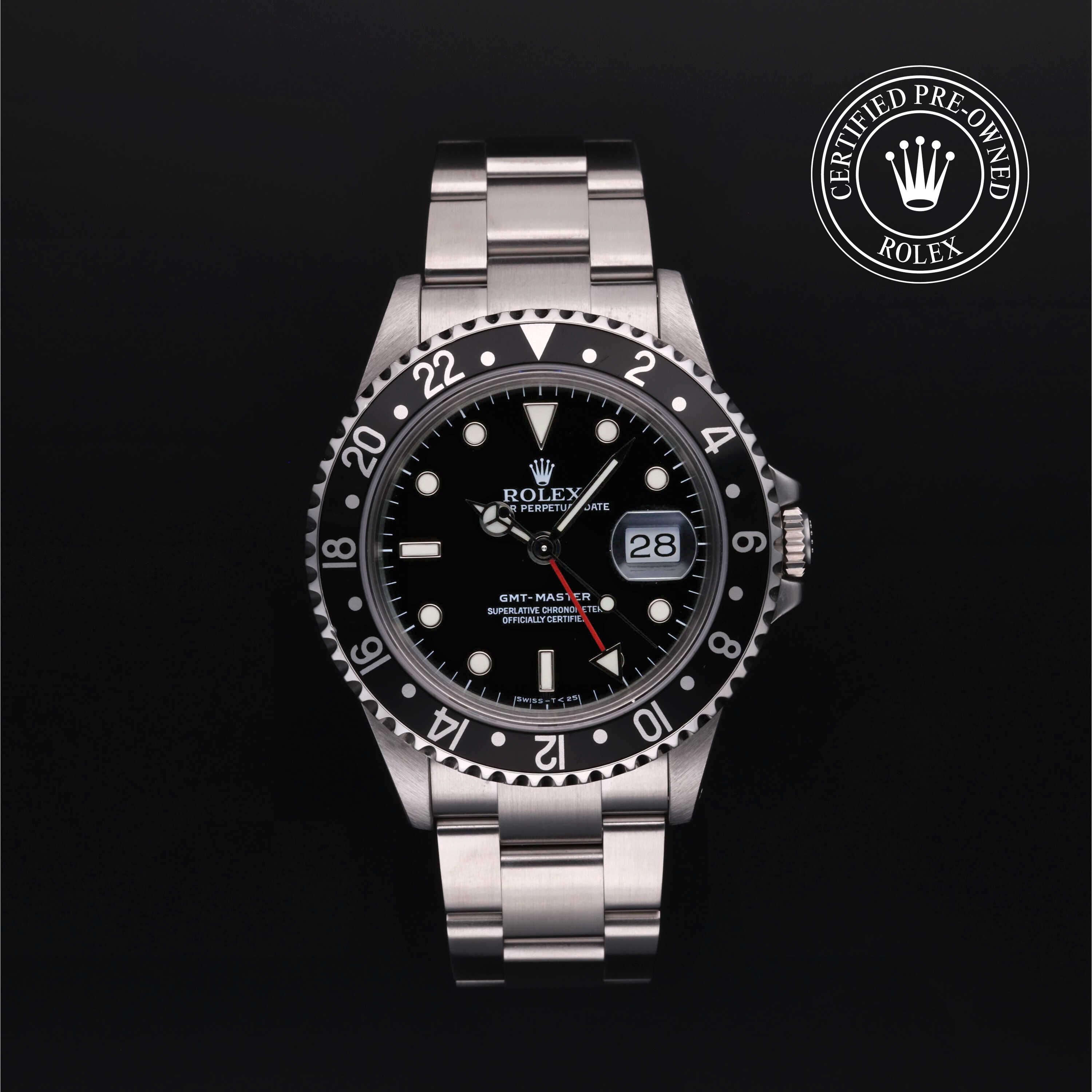 GMT-Master thumbnail