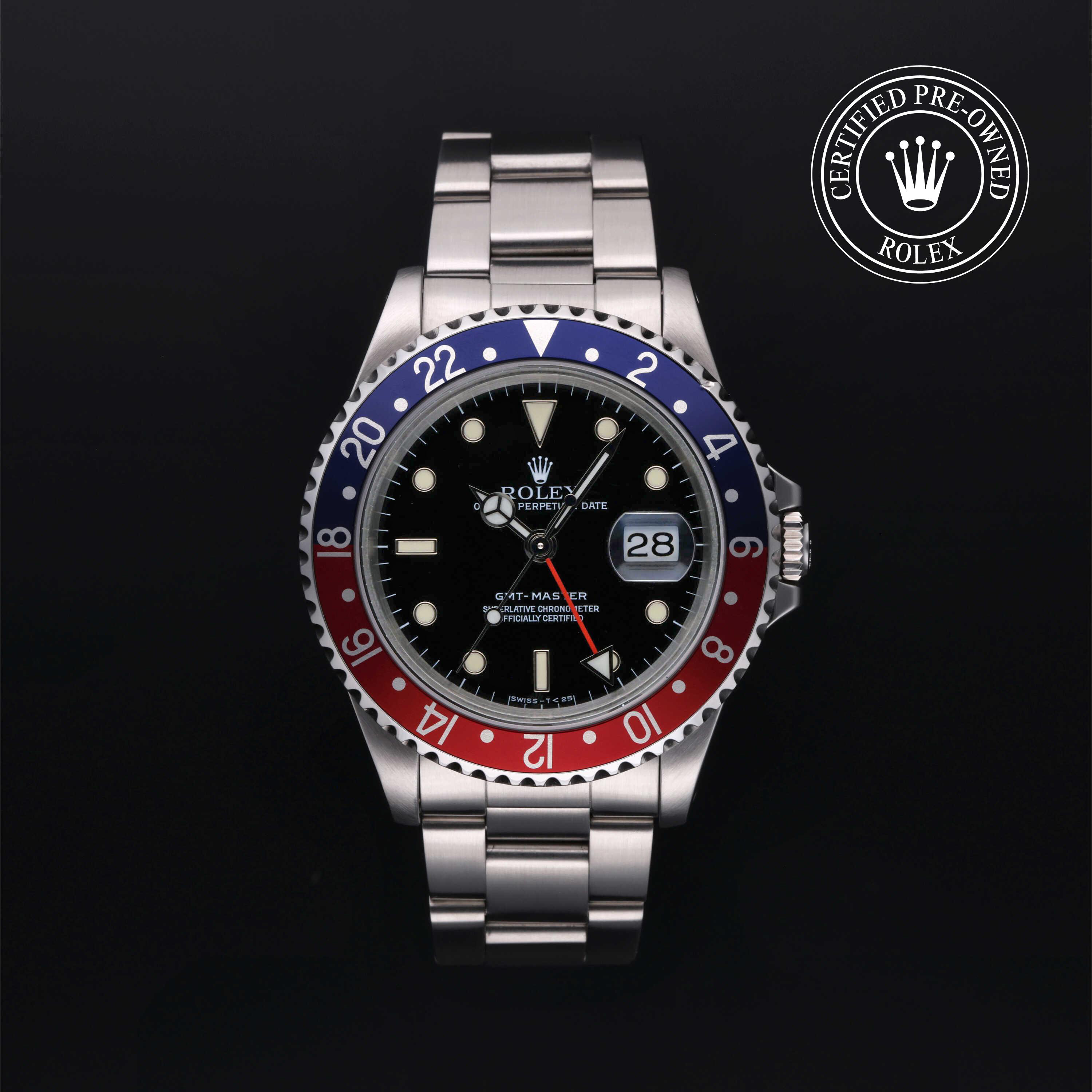 GMT-Master thumbnail