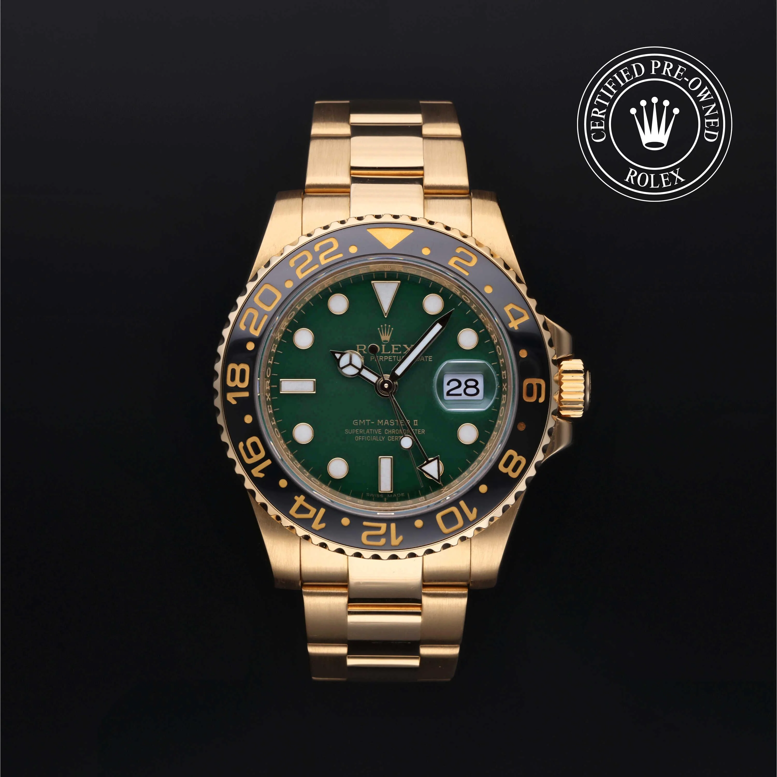 GMT-Master II thumbnail