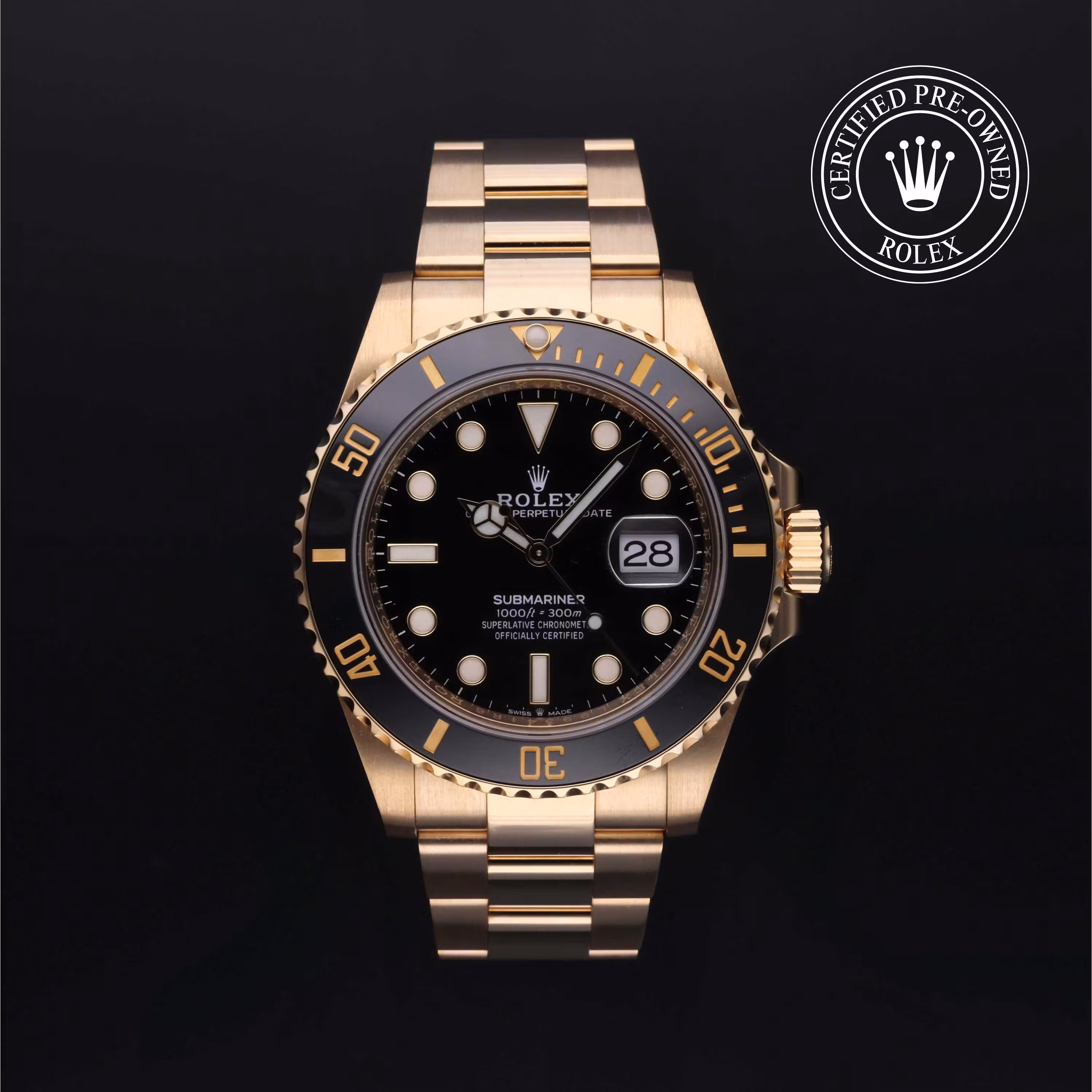Submariner thumbnail