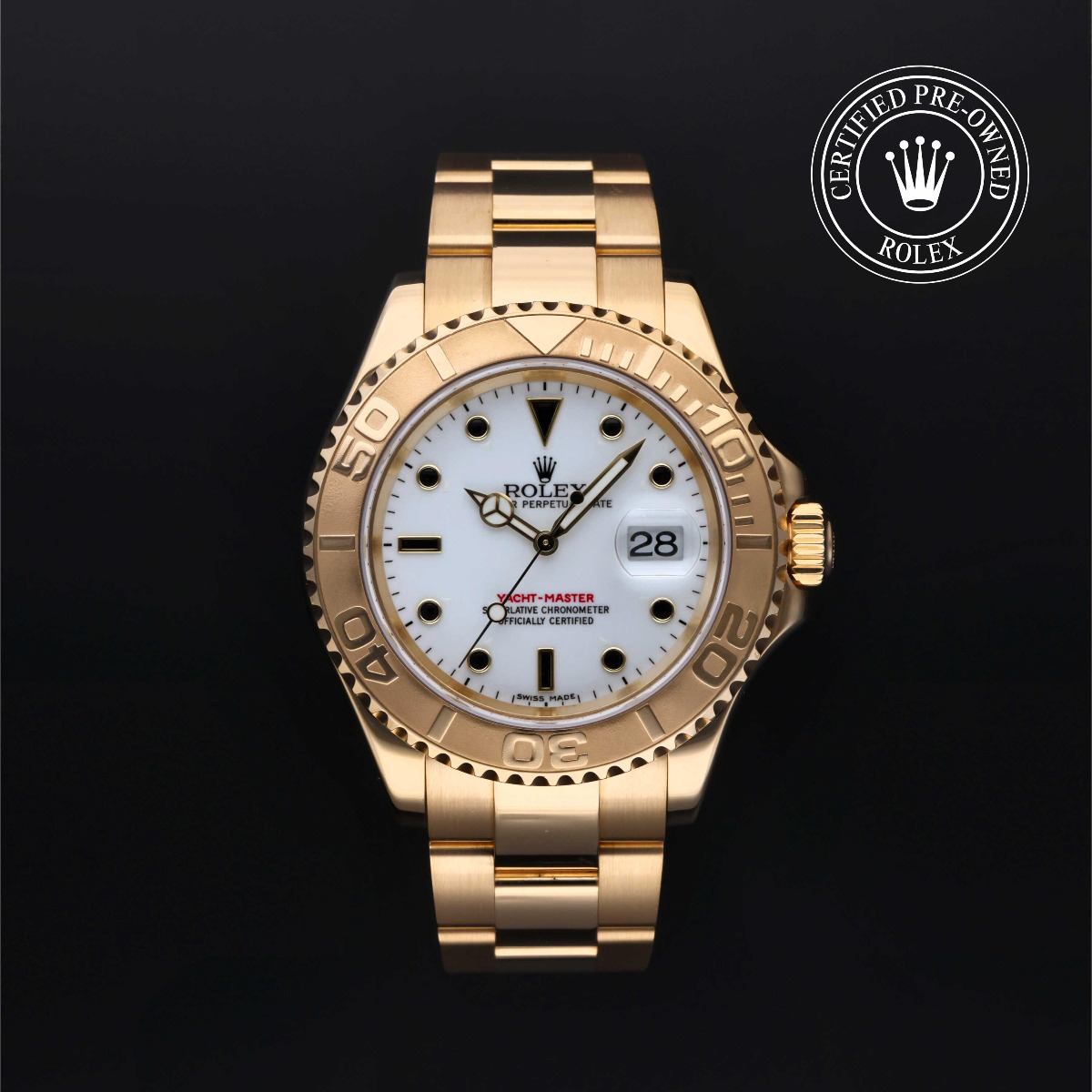 Yacht-Master thumbnail