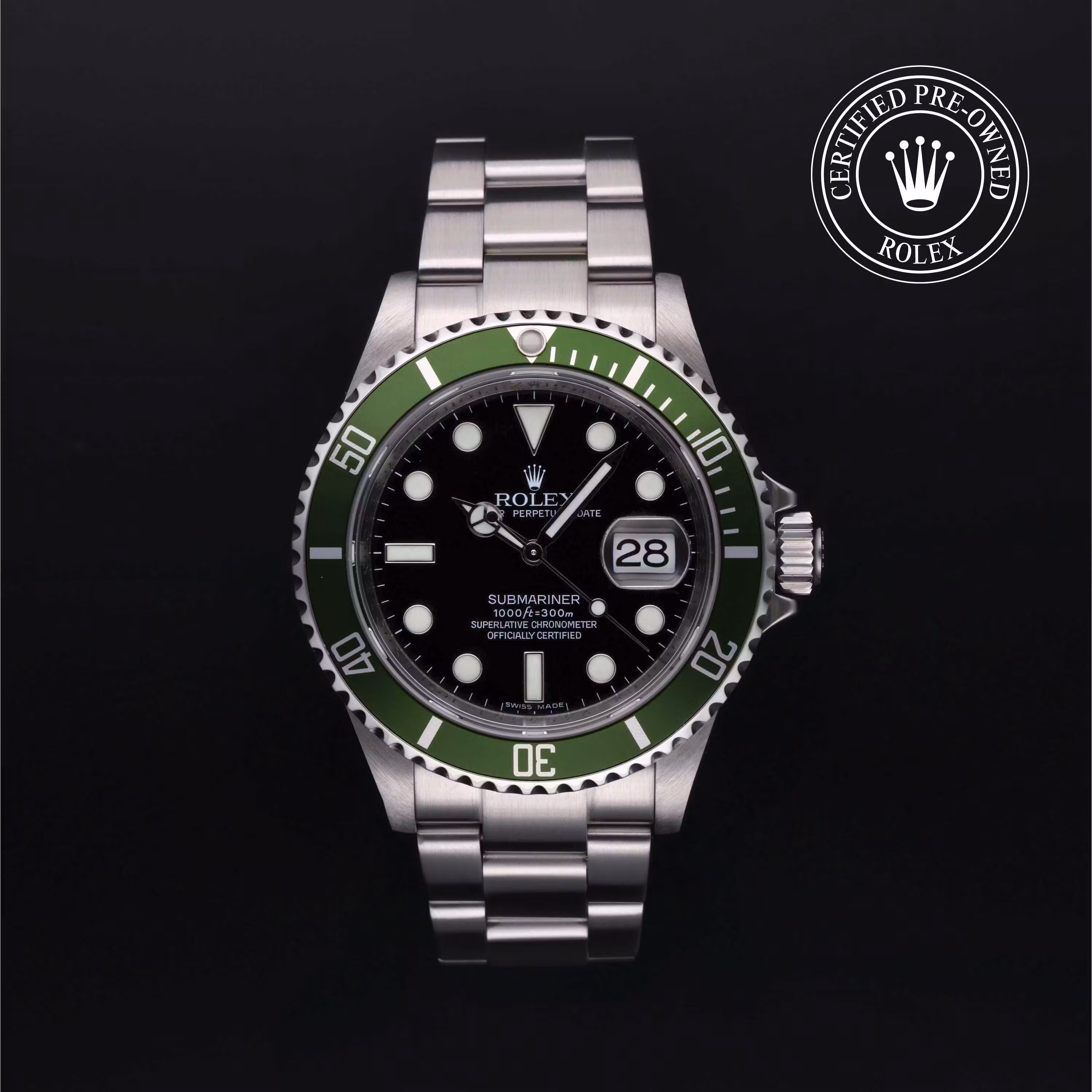 Submariner thumbnail