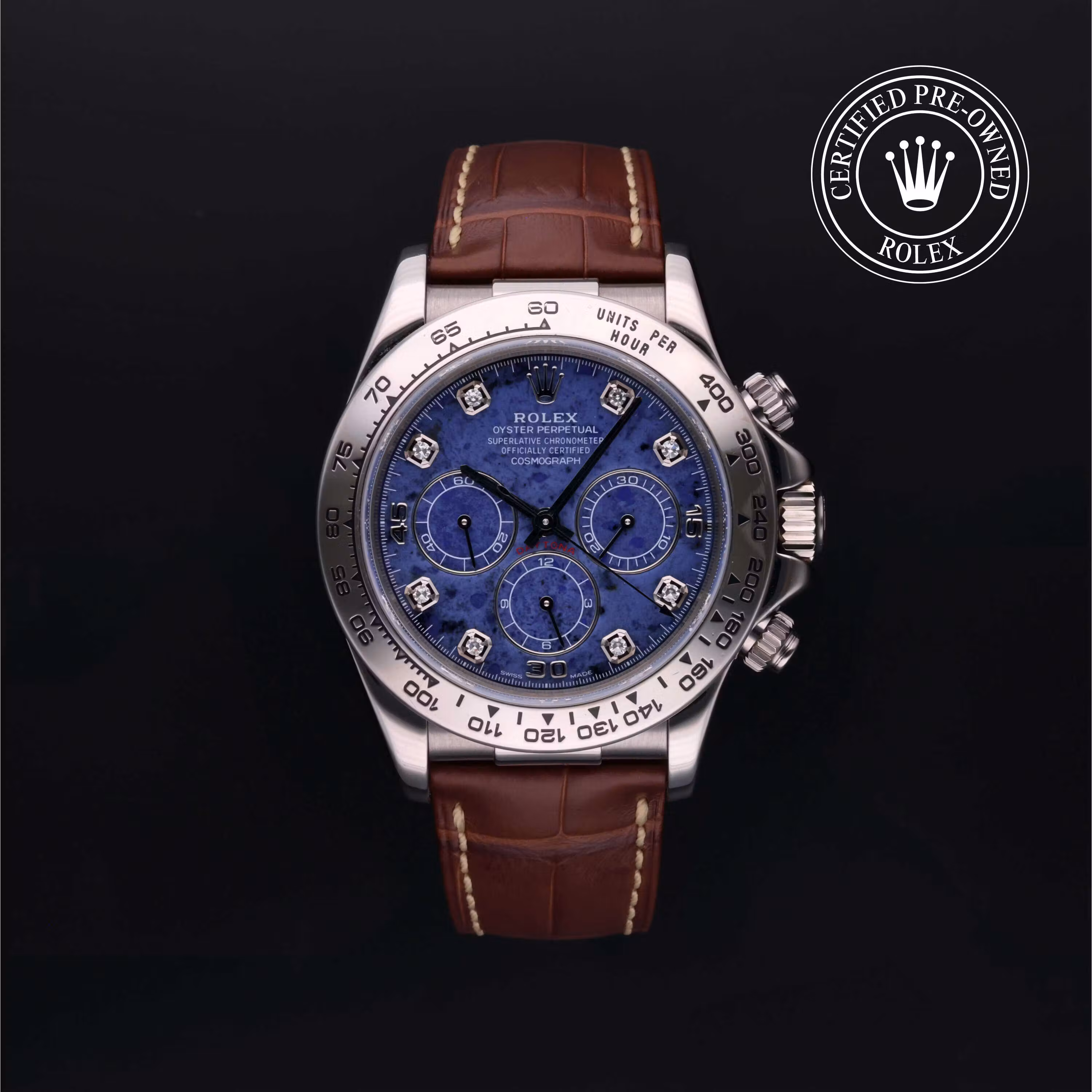 Cosmograph Daytona thumbnail