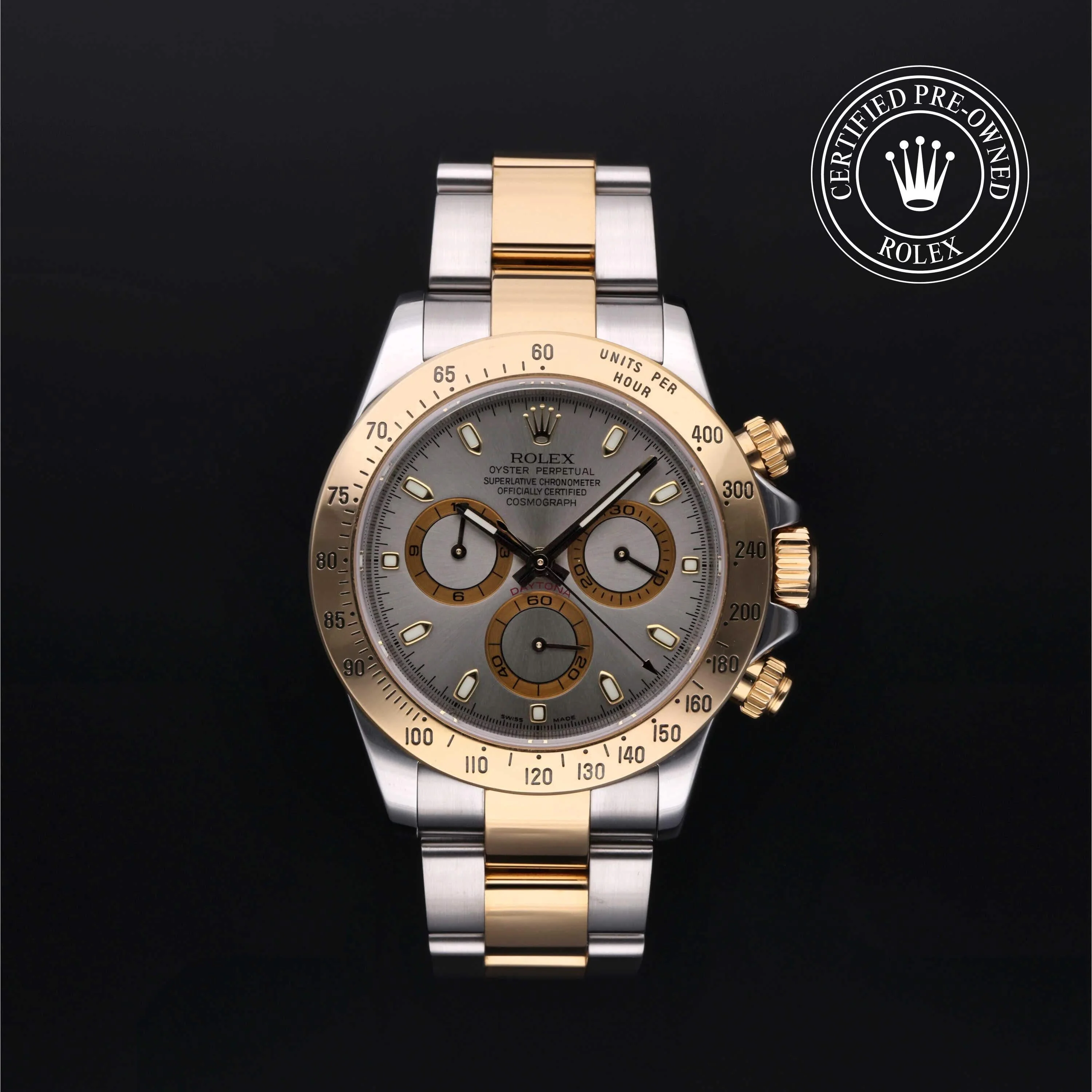 Cosmograph Daytona thumbnail