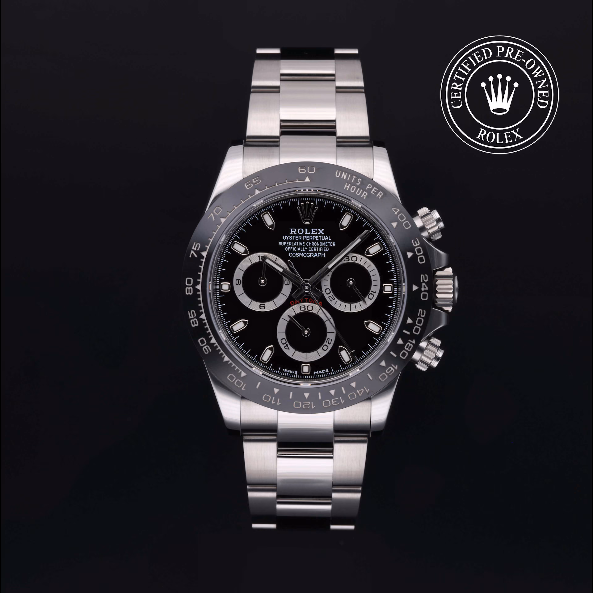 Cosmograph Daytona thumbnail