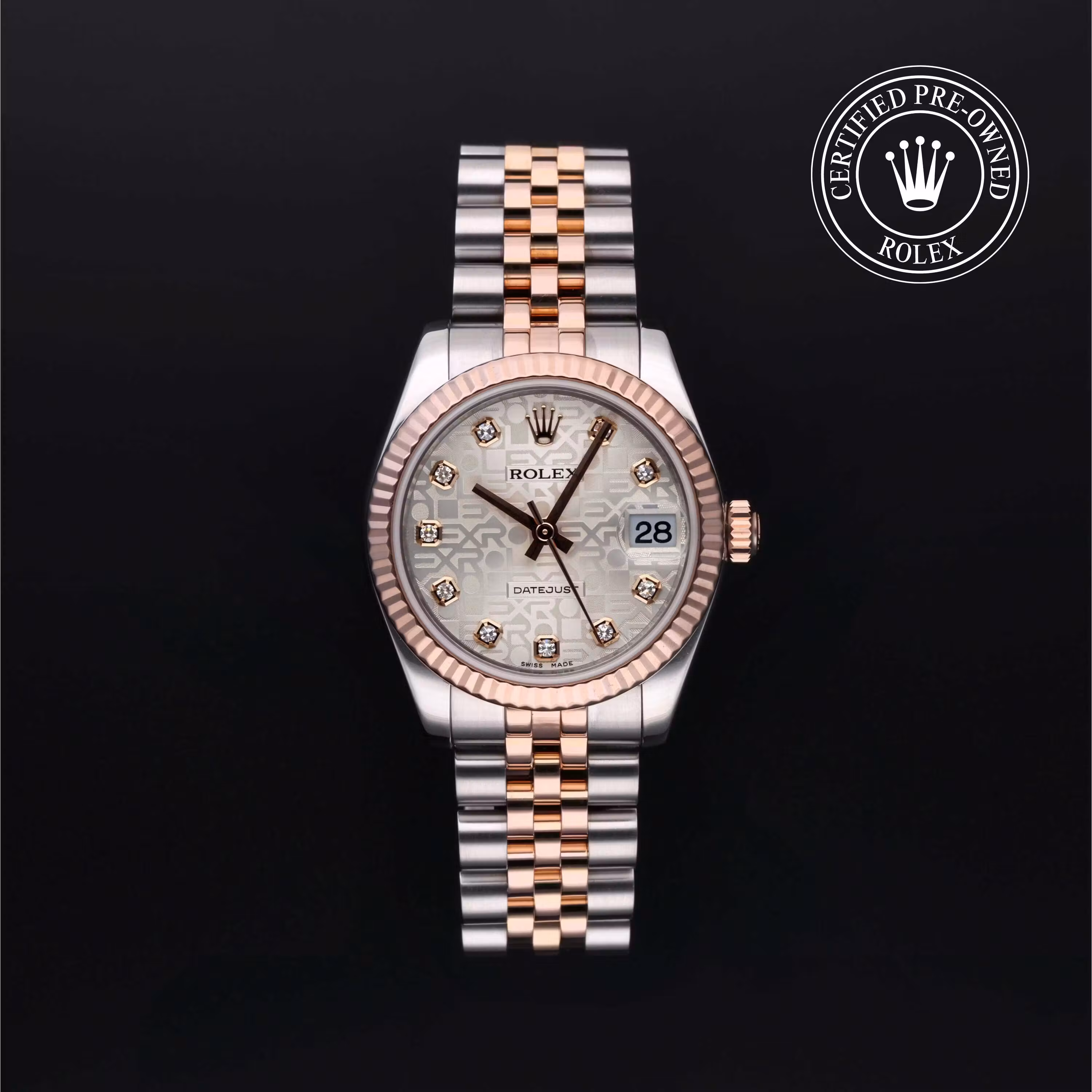 Datejust thumbnail