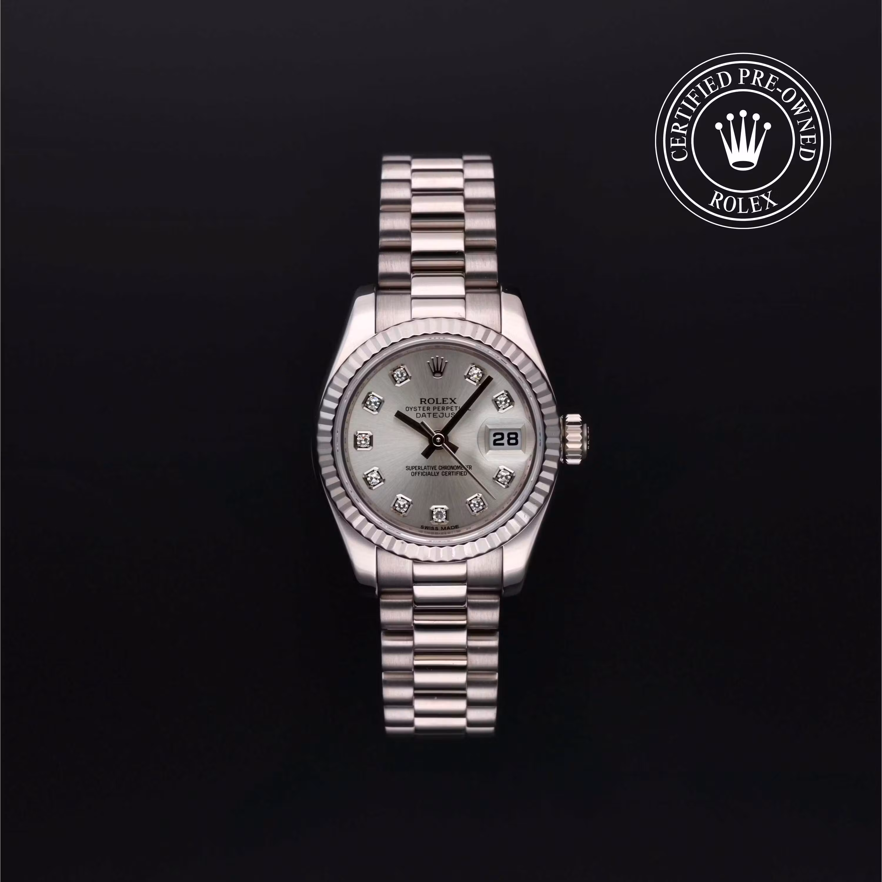 Datejust thumbnail