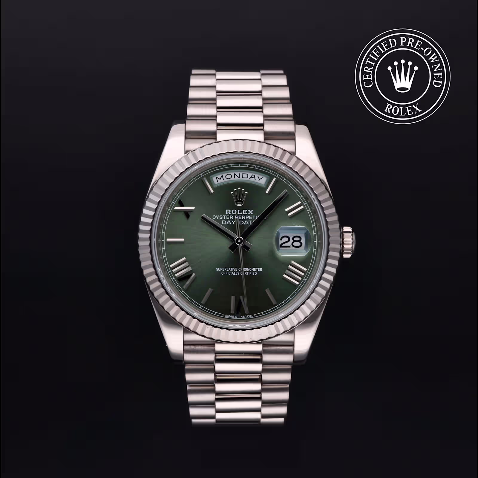 Day-Date thumbnail