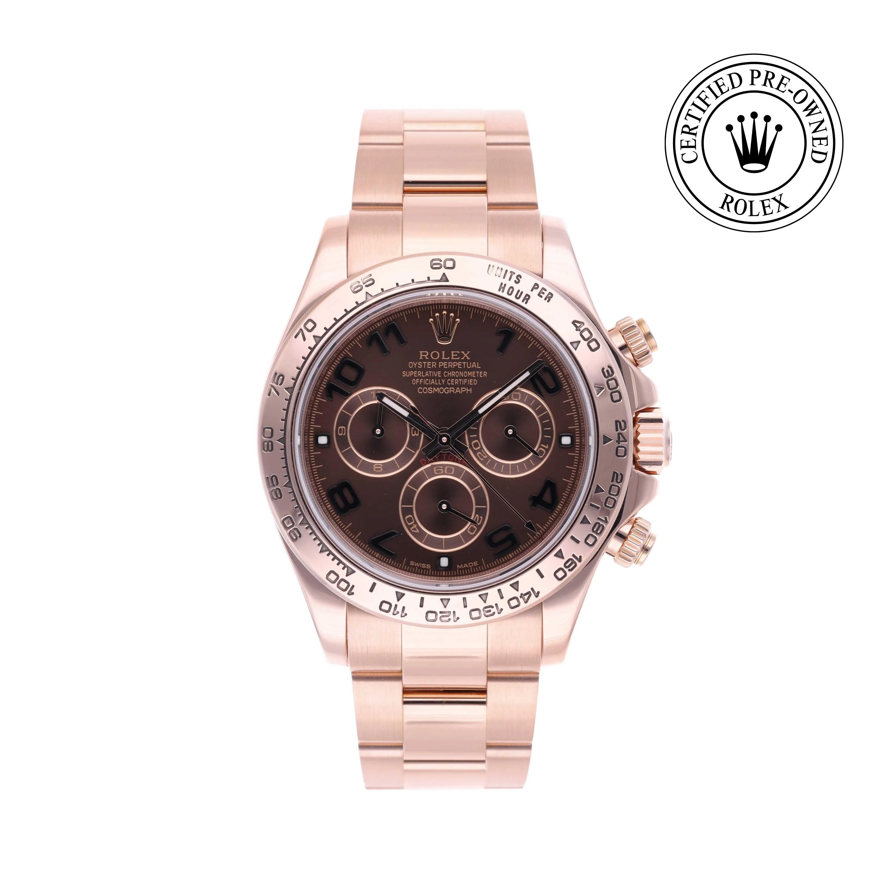Cosmograph Daytona thumbnail
