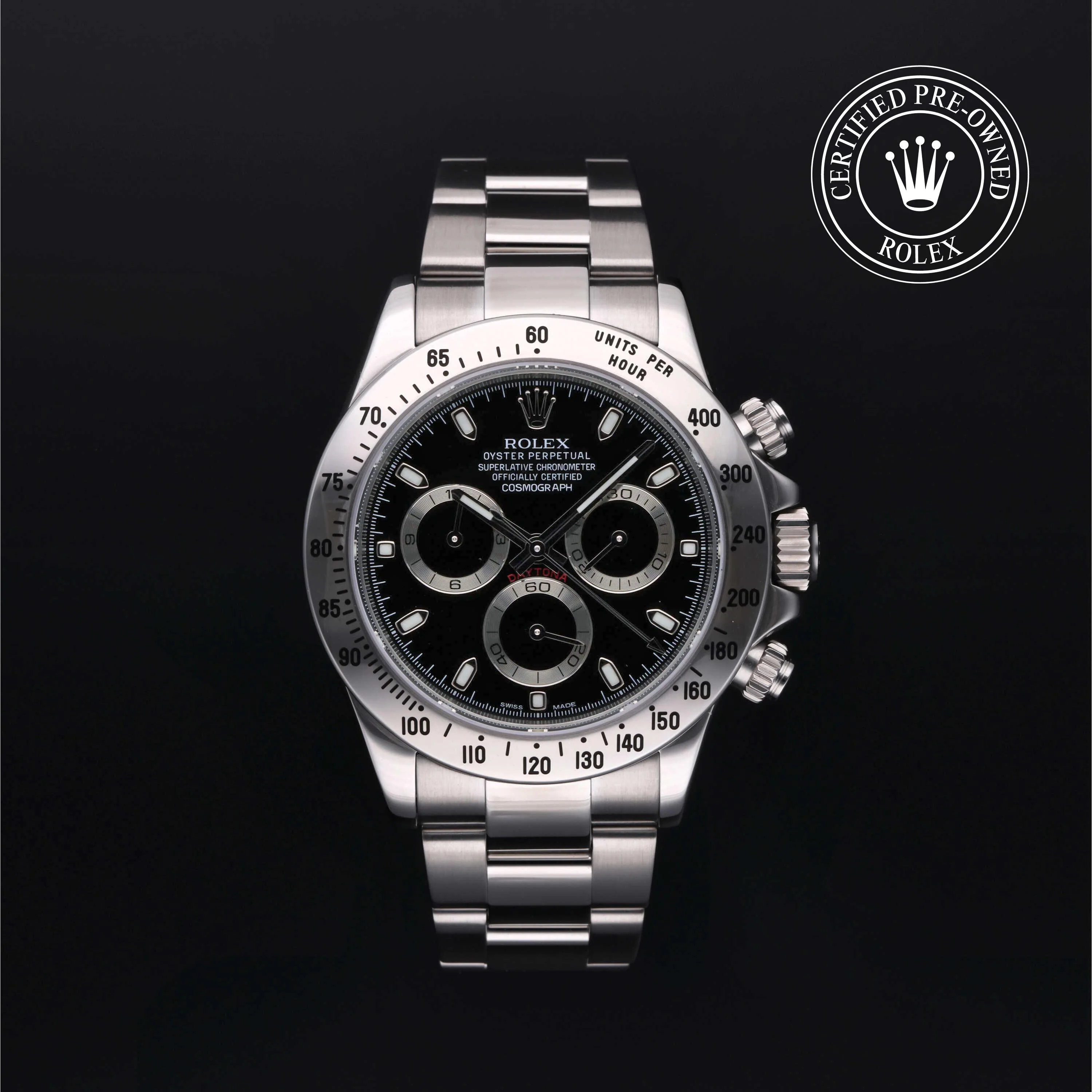 Cosmograph Daytona thumbnail