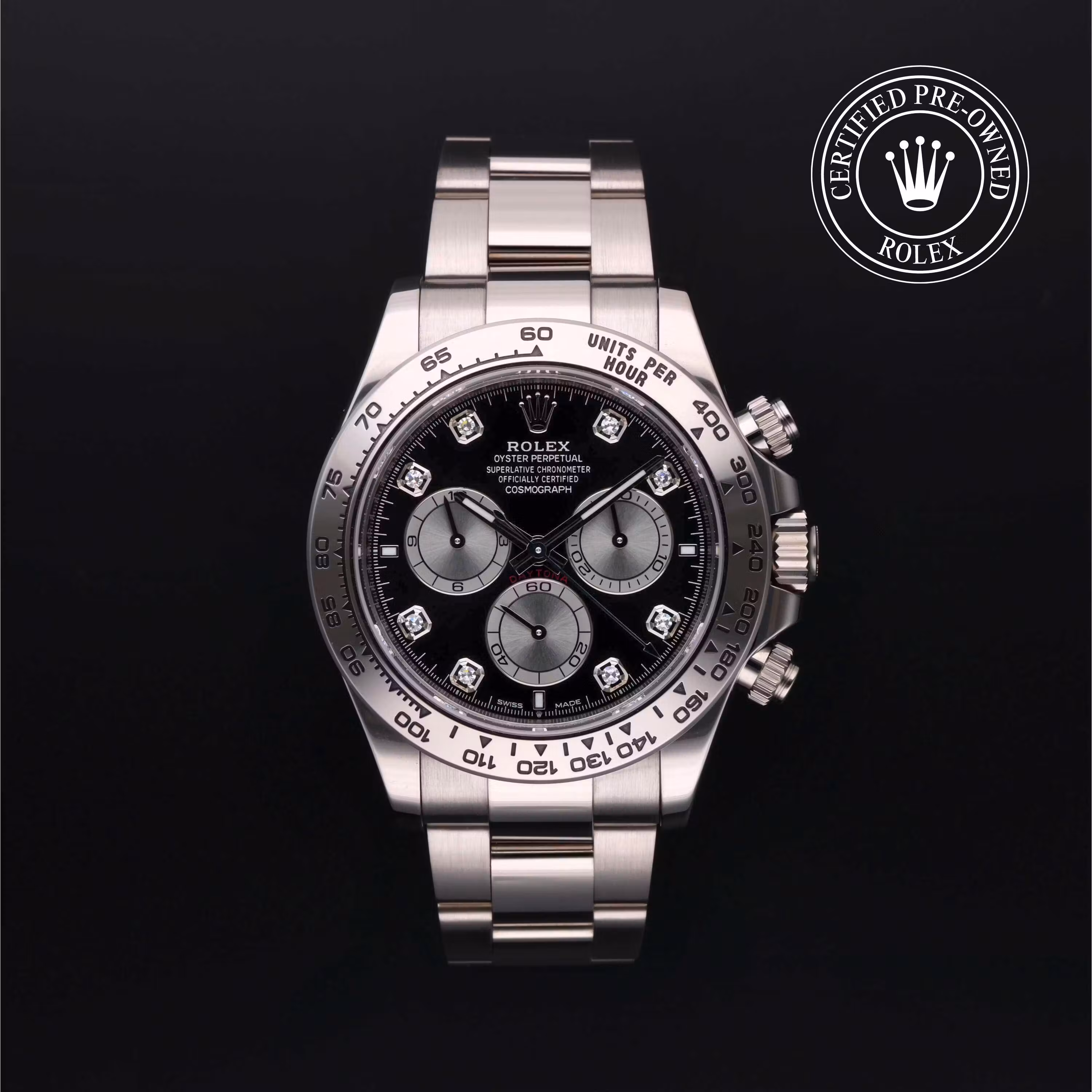 Cosmograph Daytona thumbnail