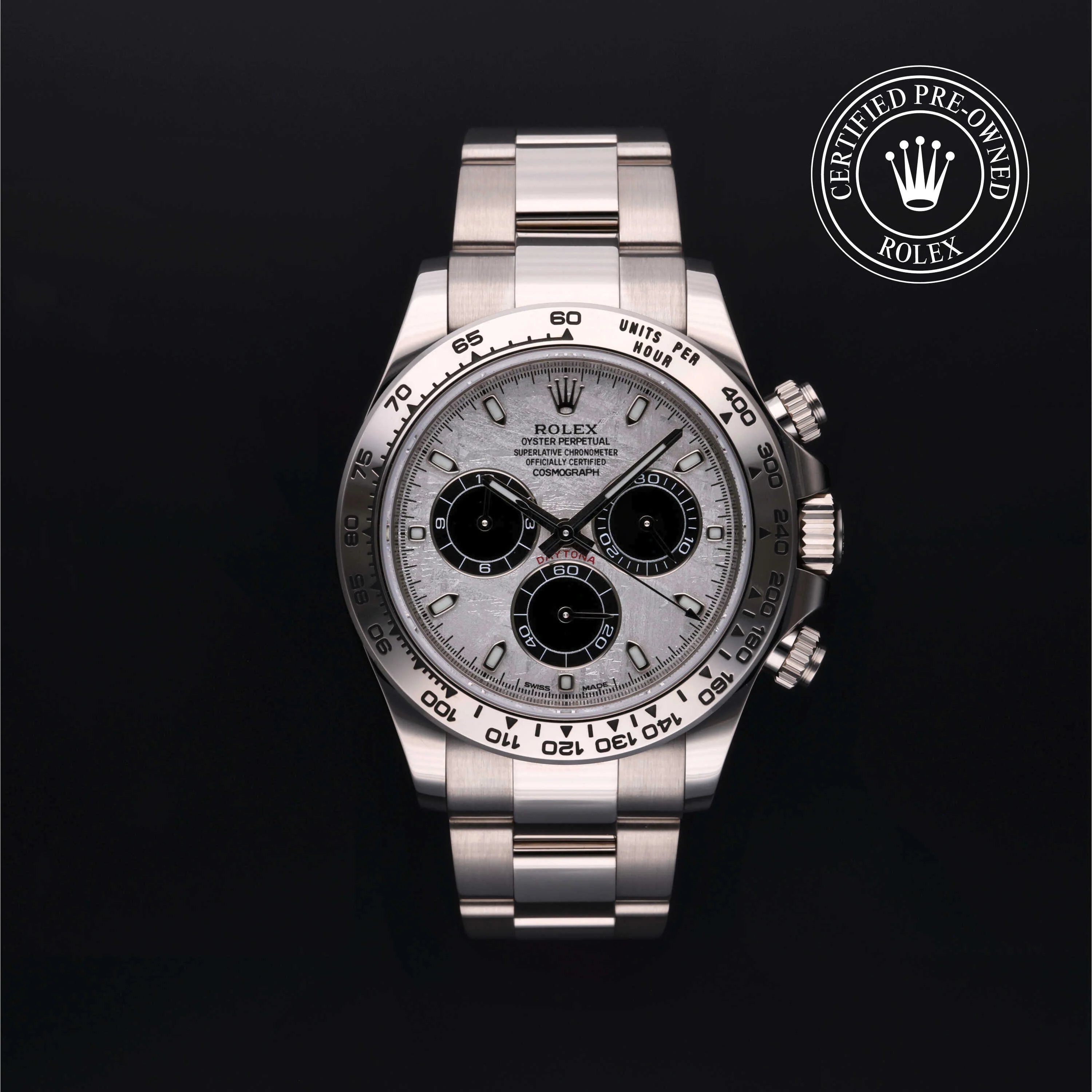 Cosmograph Daytona thumbnail