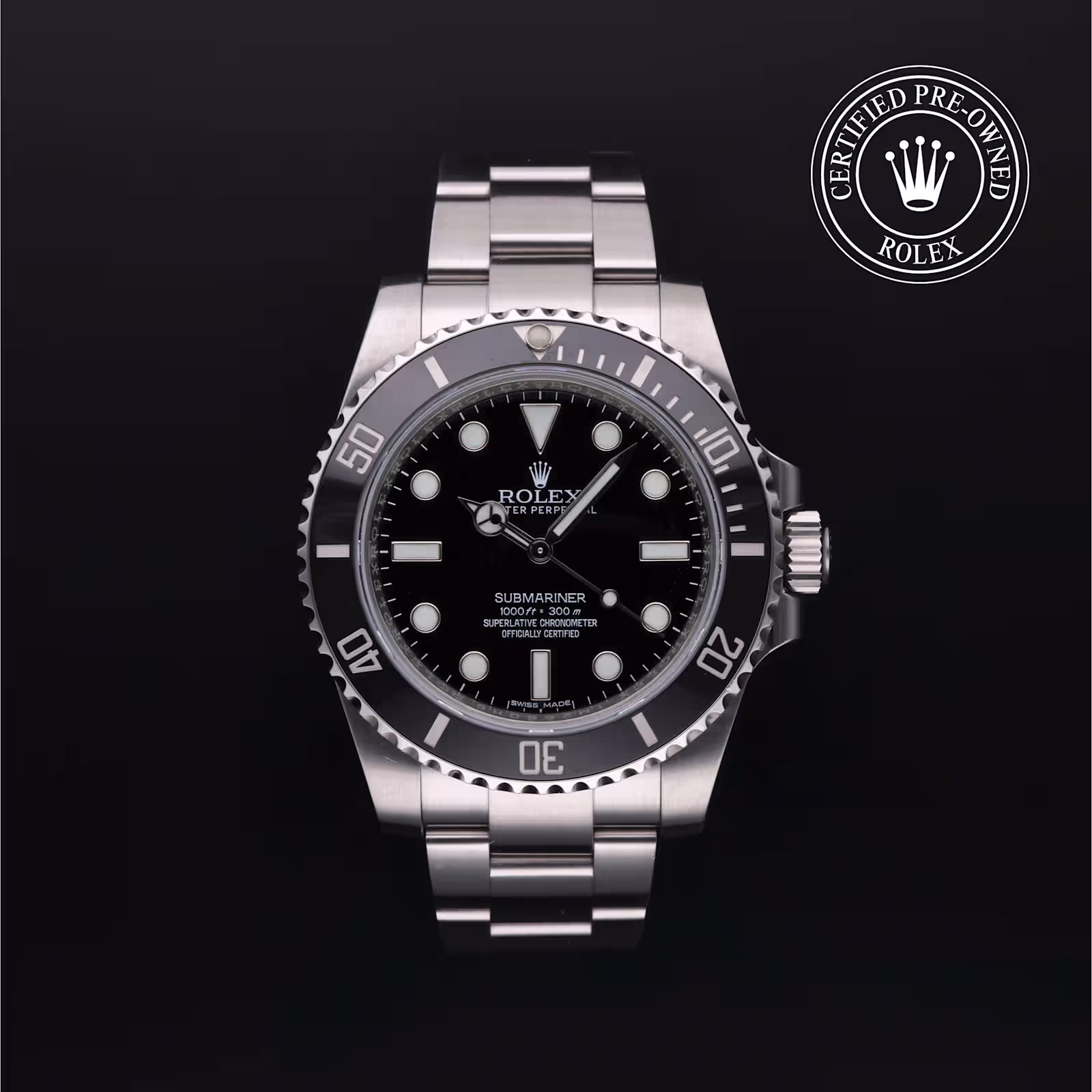 Submariner thumbnail