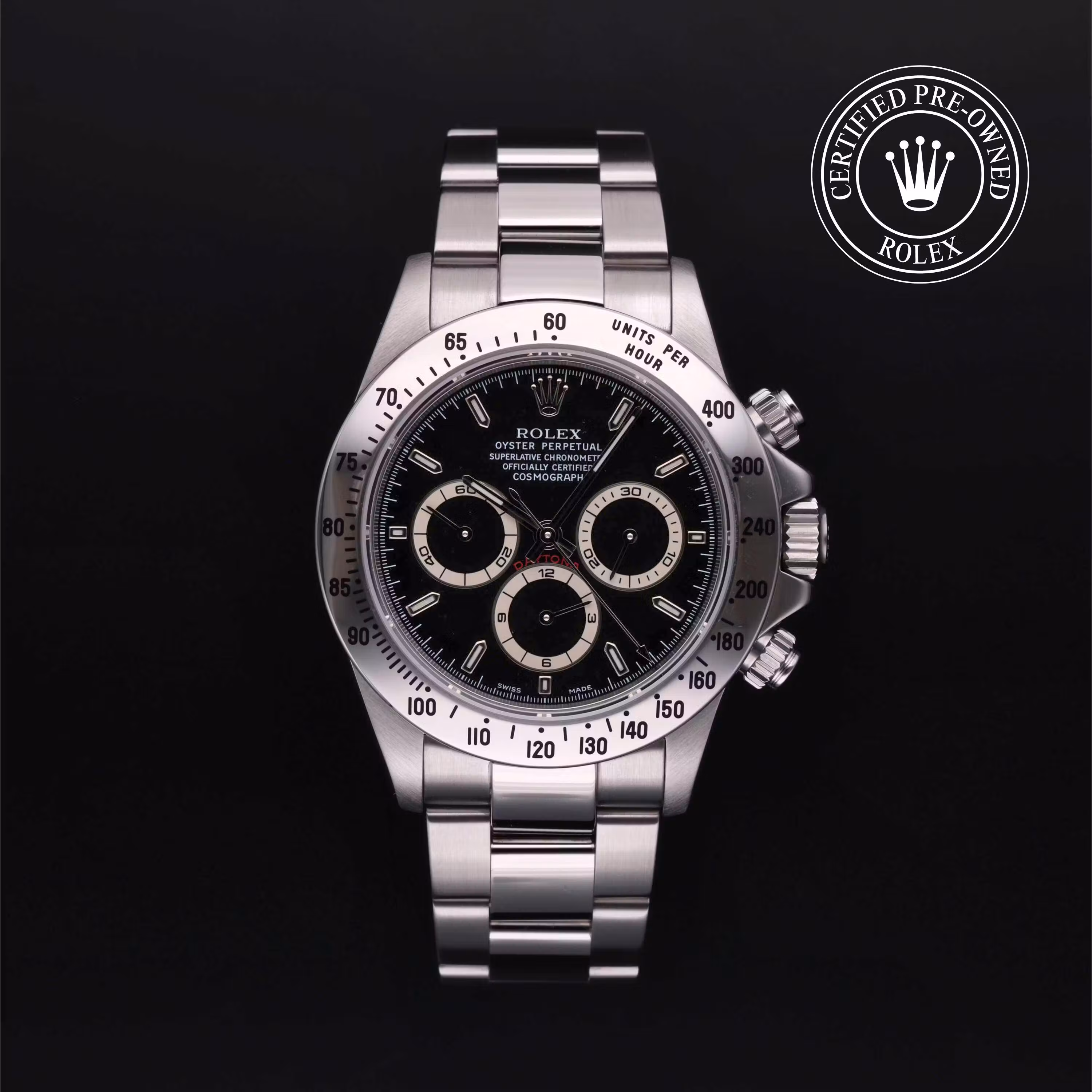 Cosmograph Daytona thumbnail