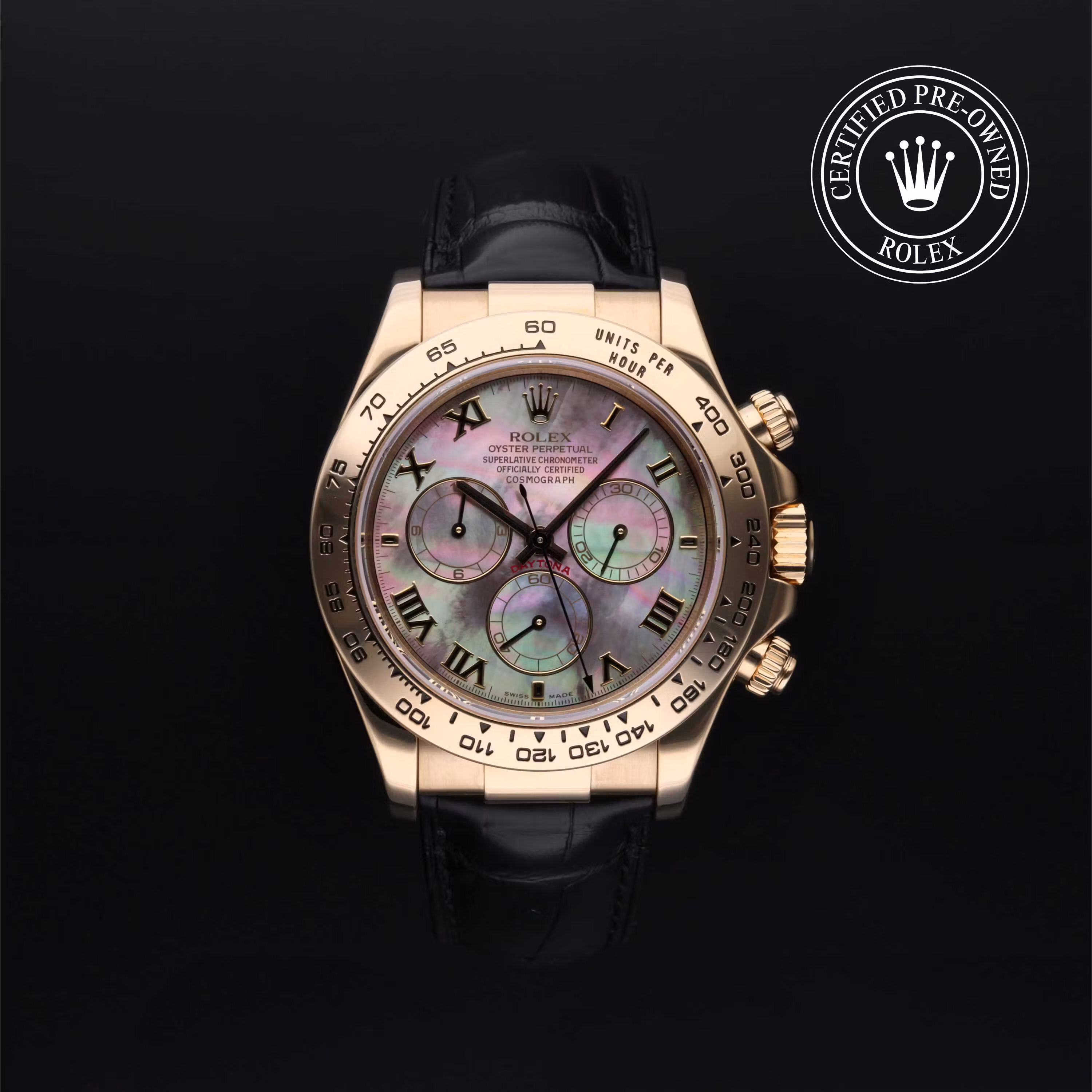 Cosmograph Daytona thumbnail