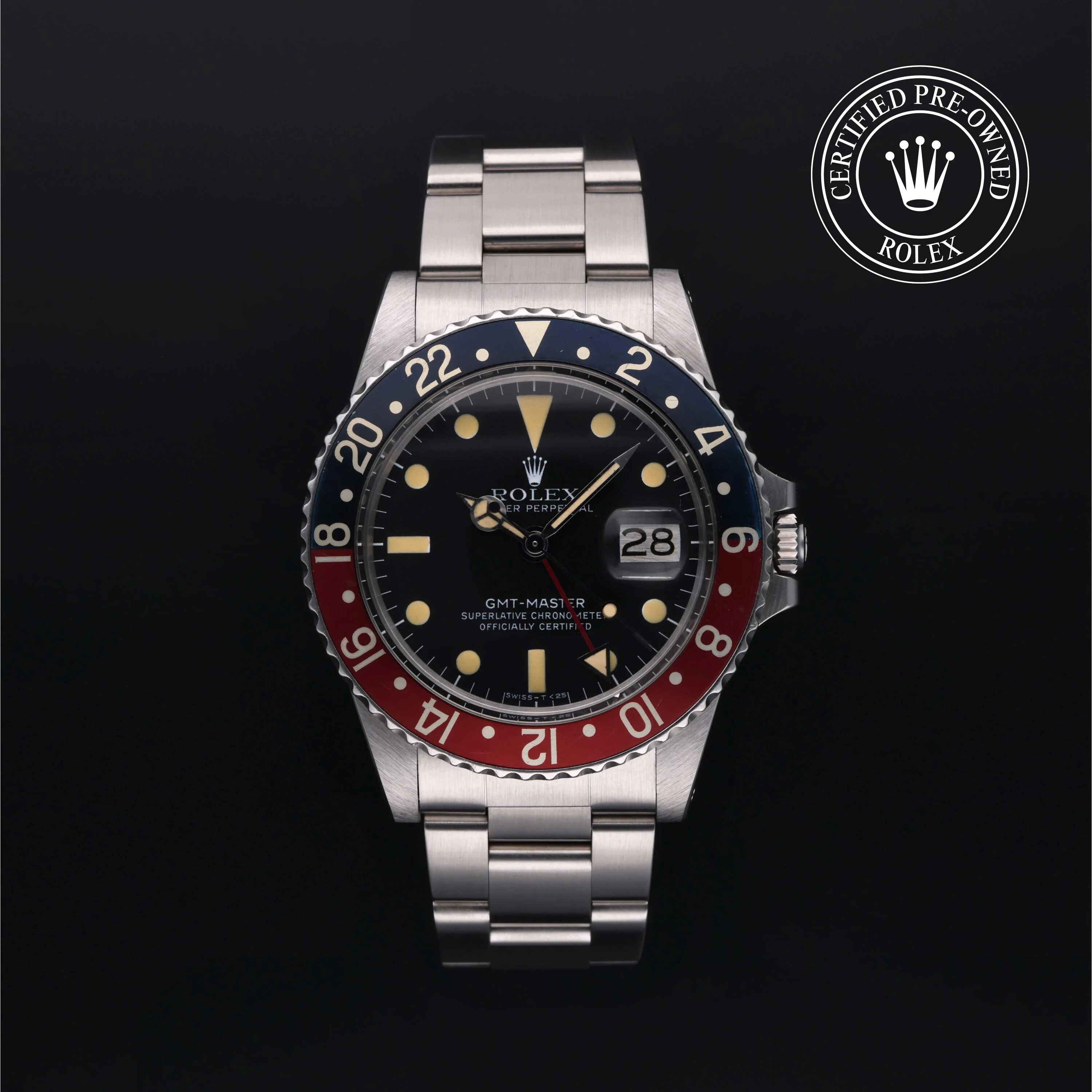 GMT-Master thumbnail