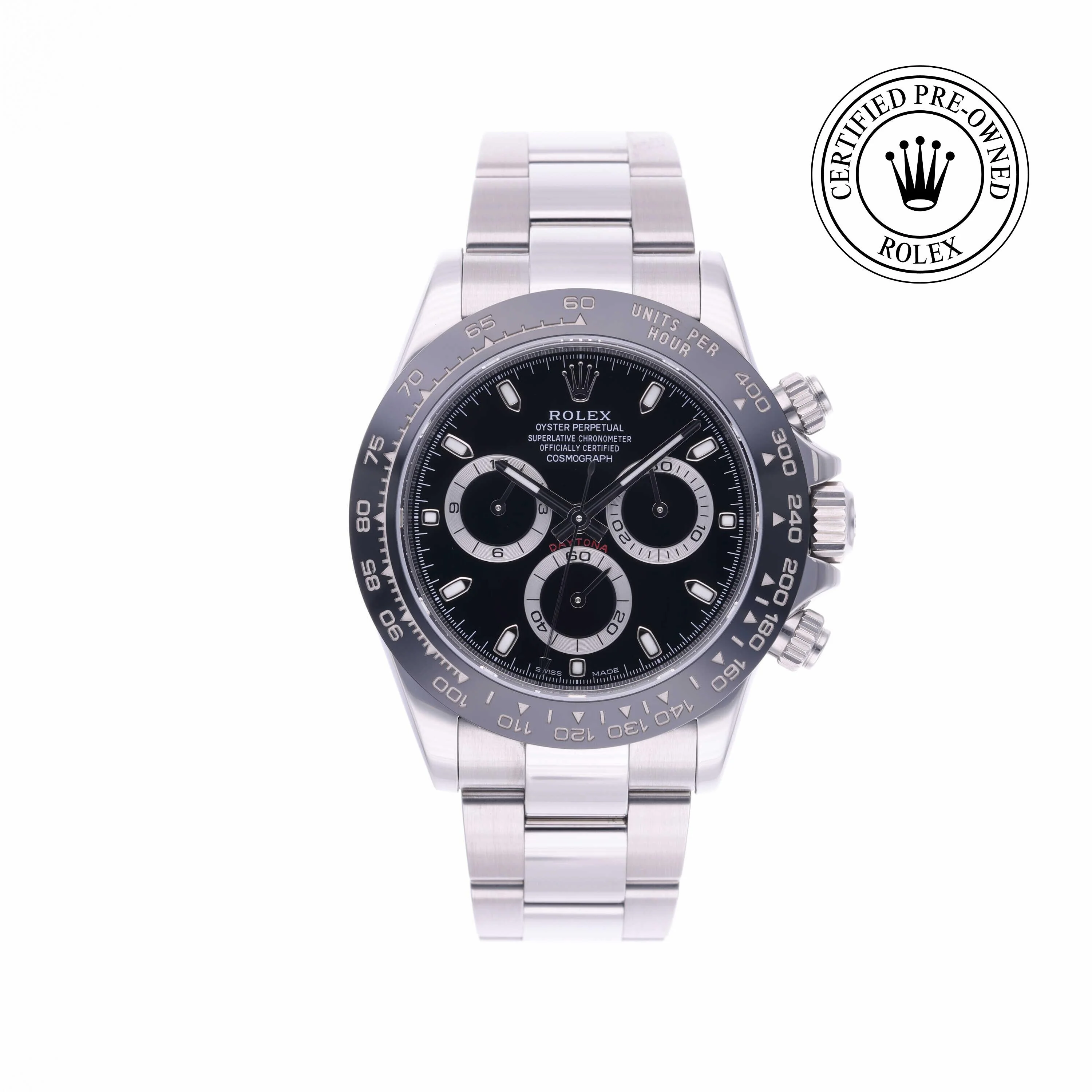 Cosmograph Daytona thumbnail