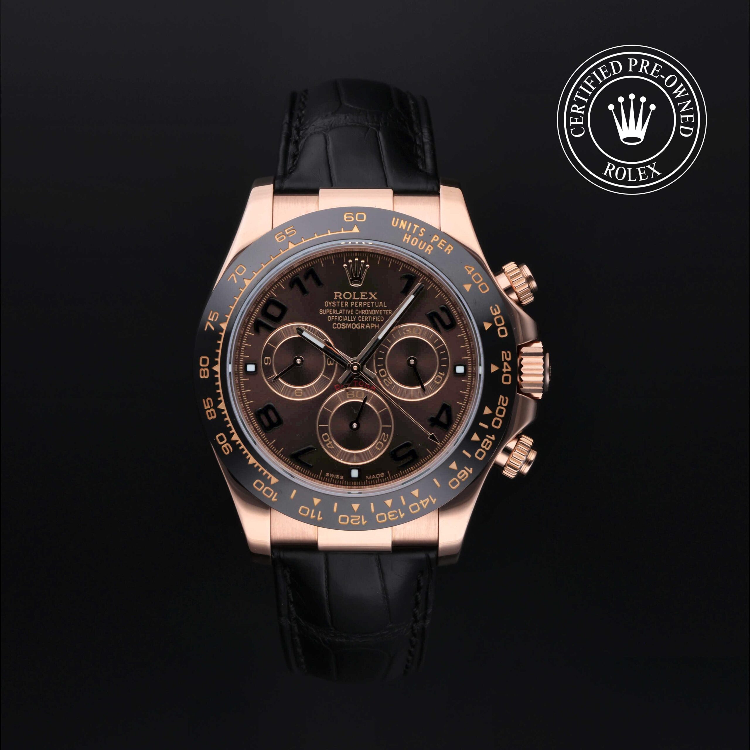 Cosmograph Daytona thumbnail