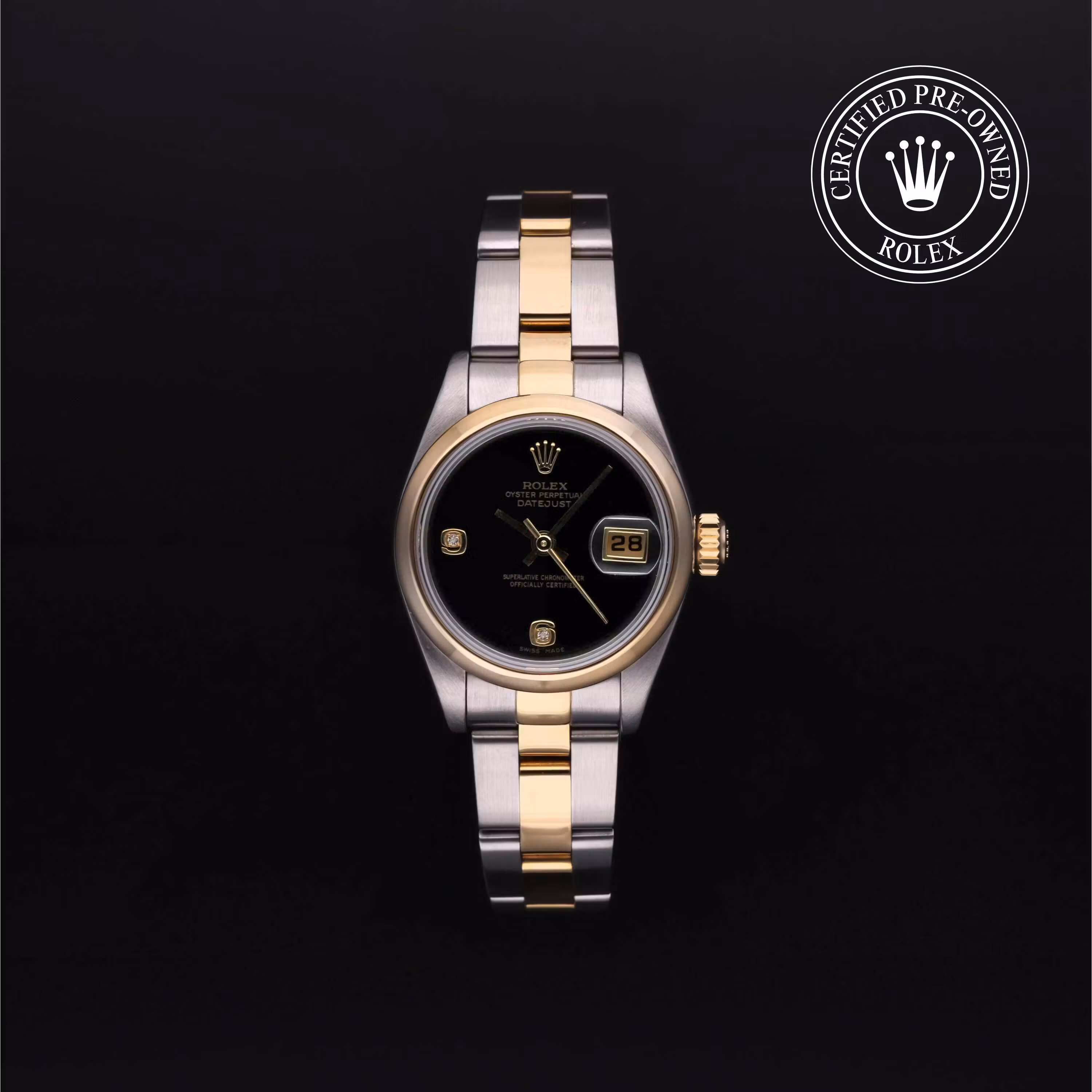Datejust thumbnail