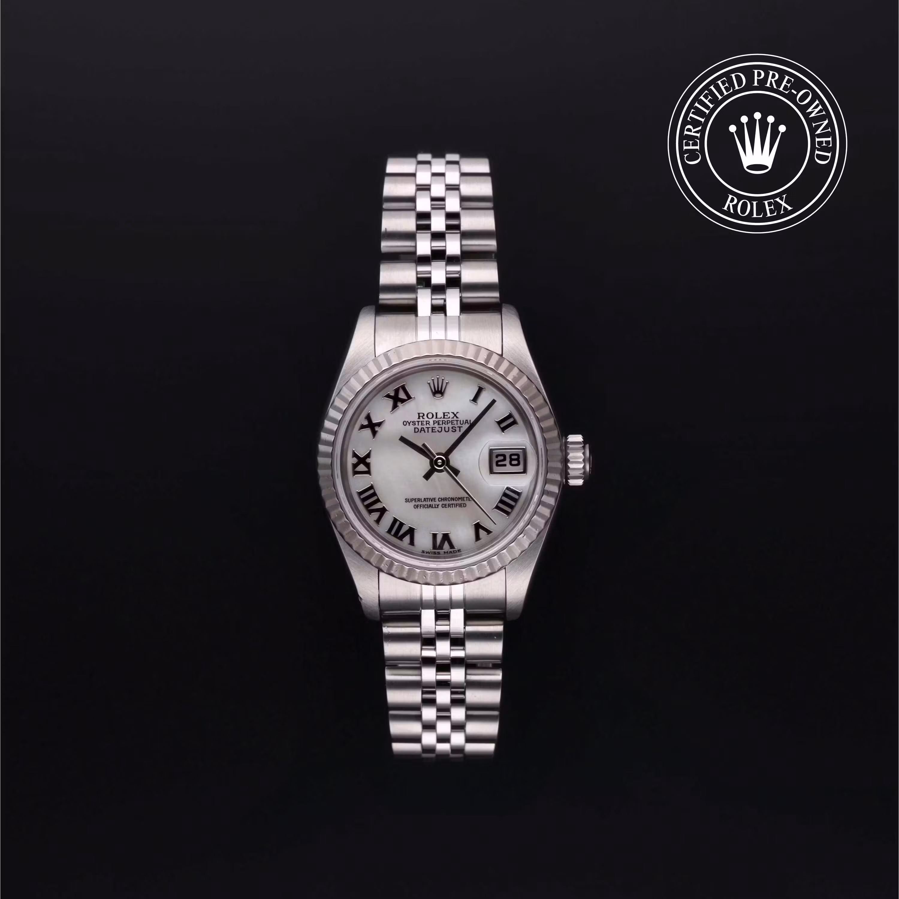 Datejust thumbnail