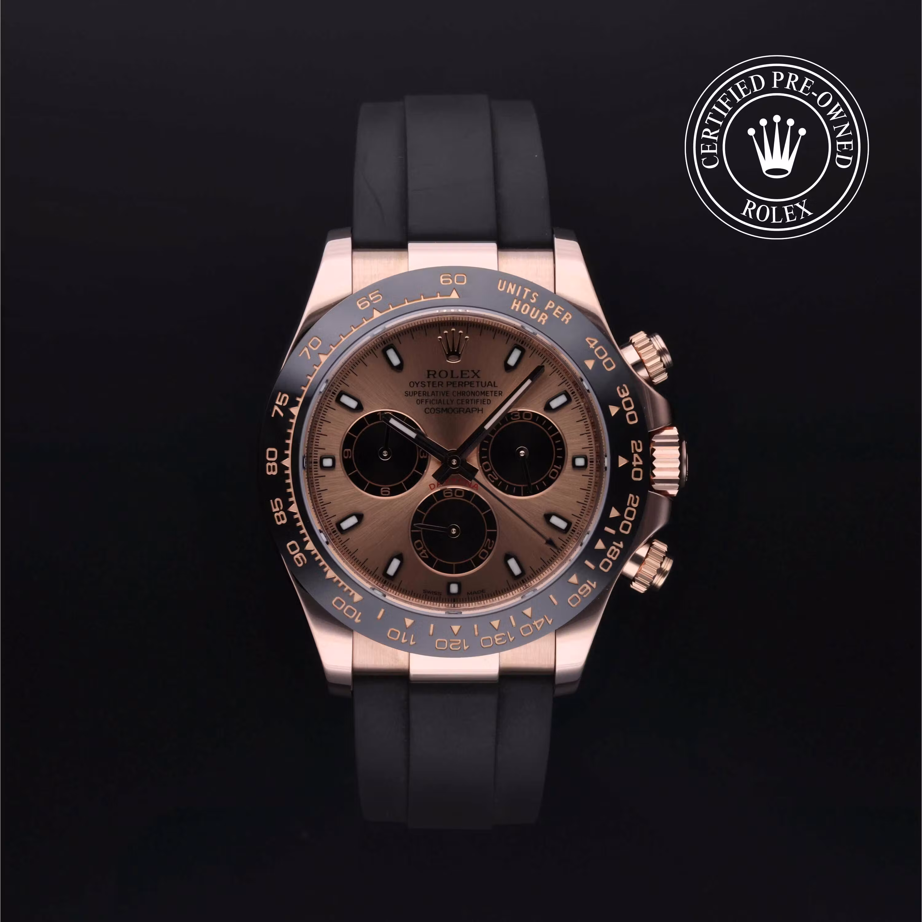 Cosmograph Daytona thumbnail
