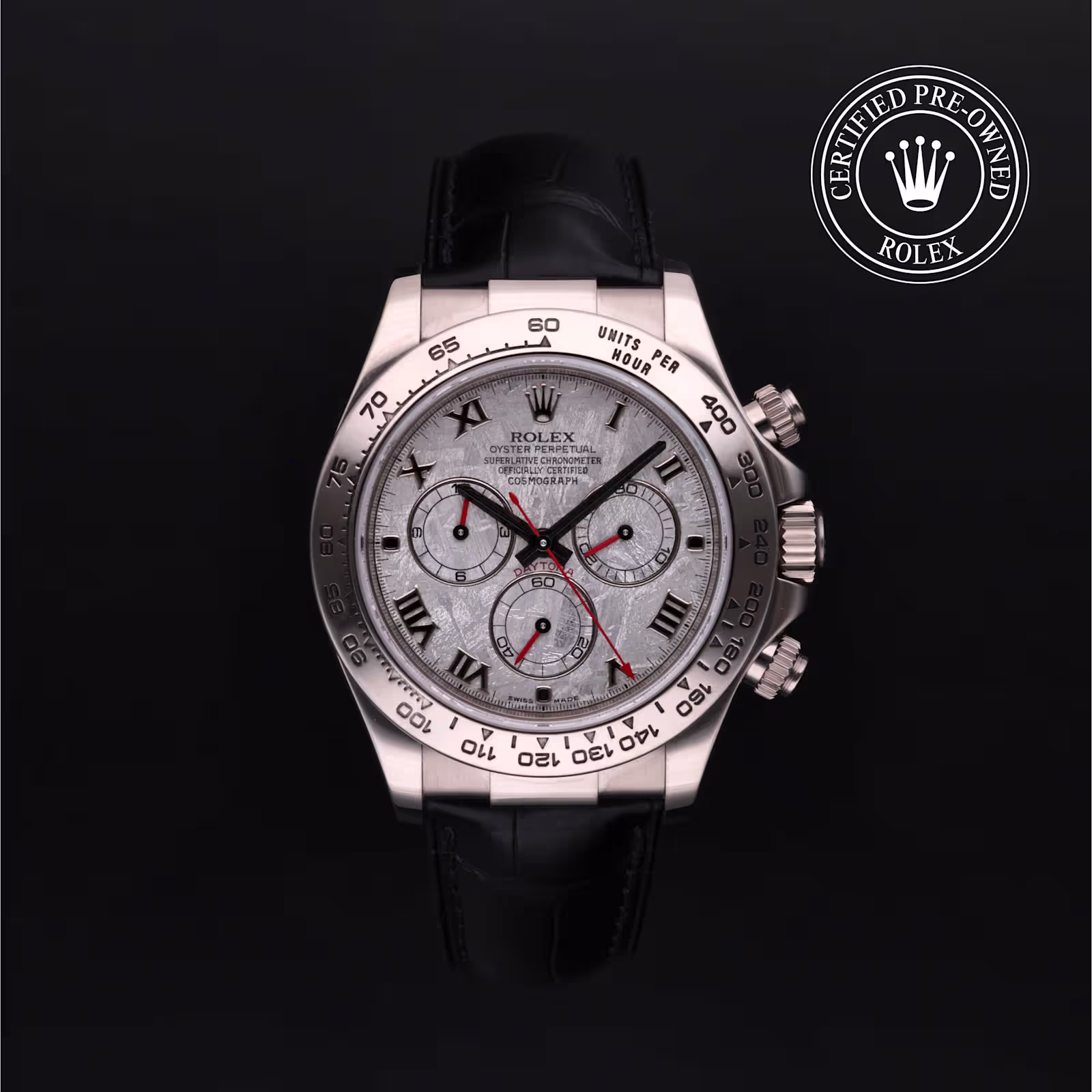 Cosmograph Daytona thumbnail