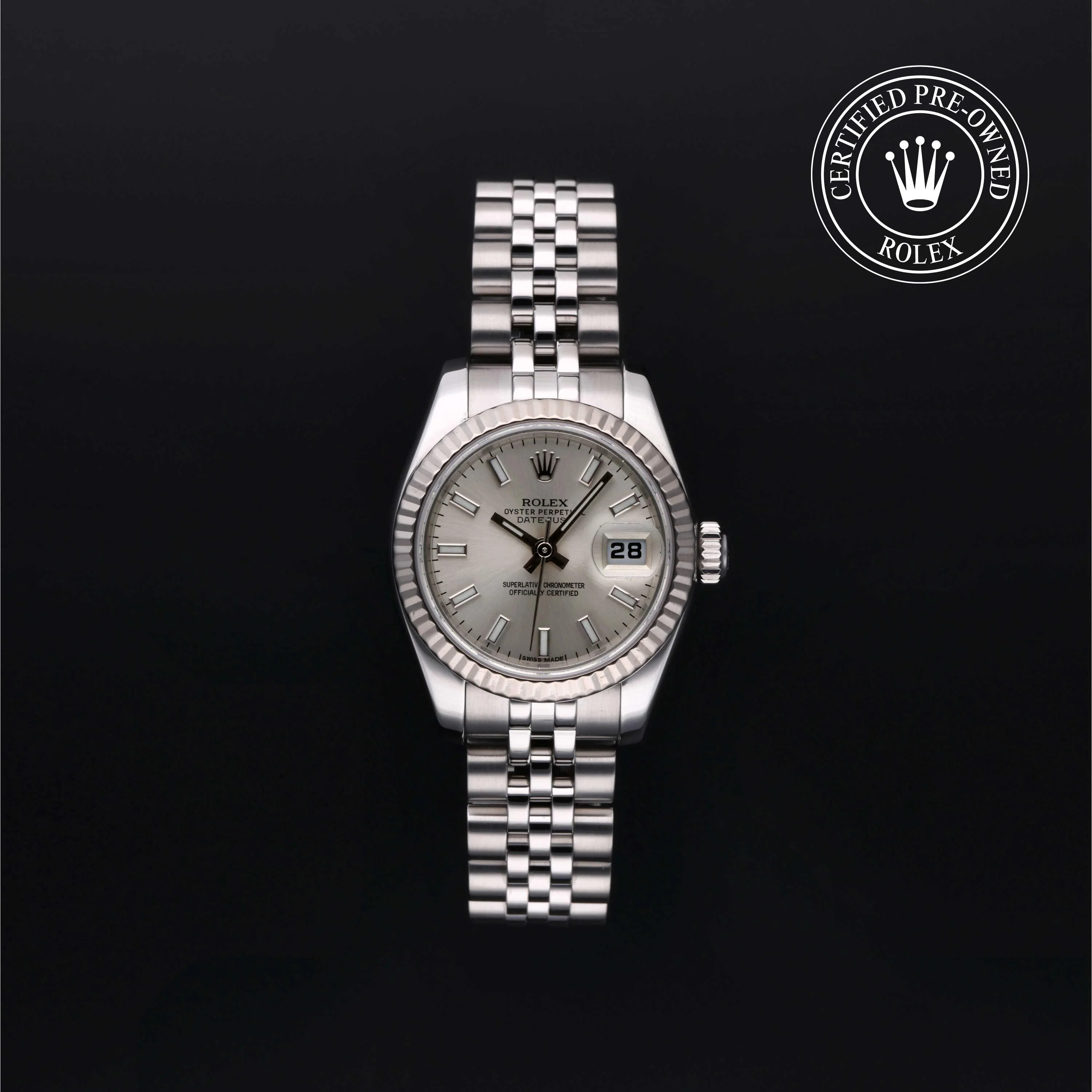 Lady-Datejust 26 thumbnail