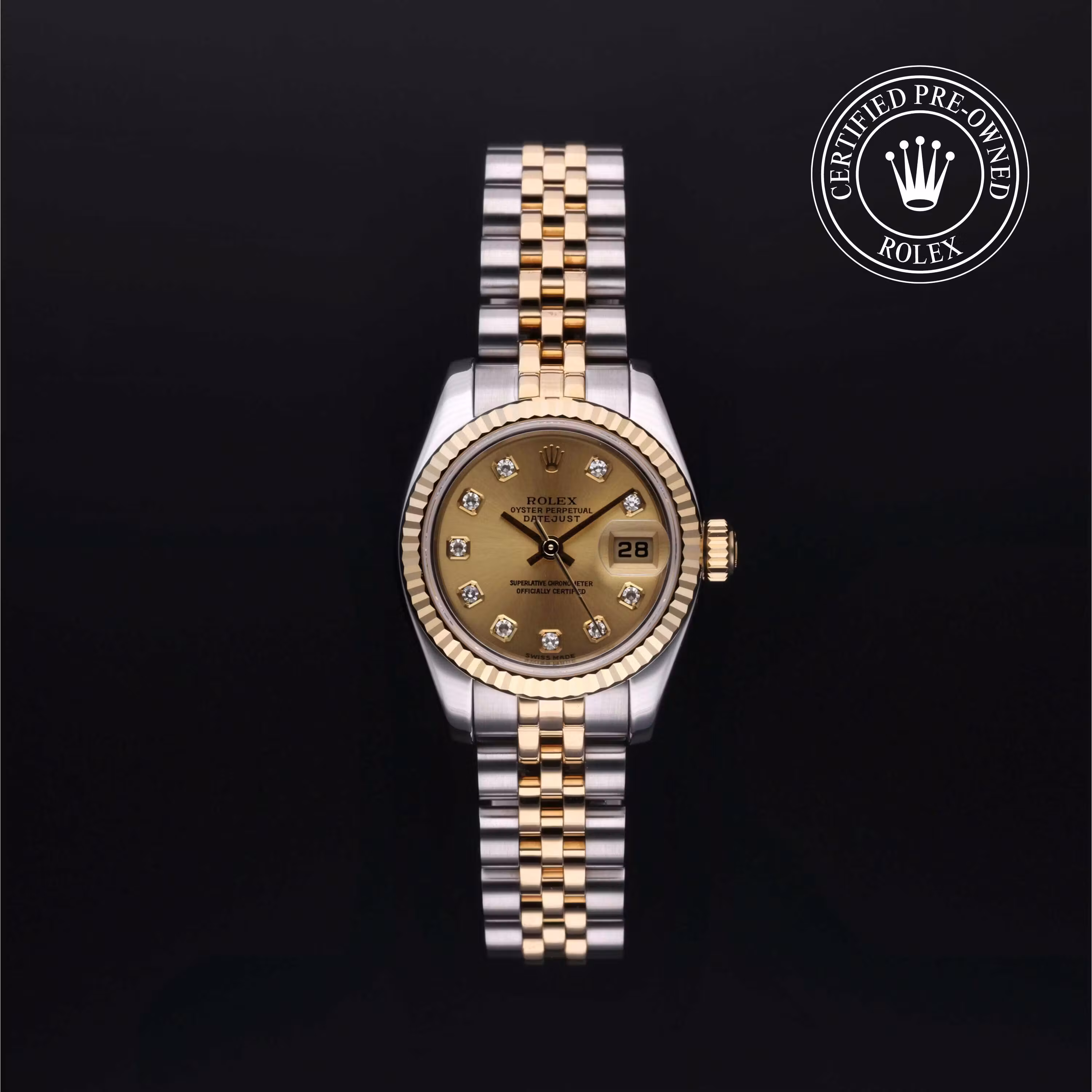 Datejust thumbnail