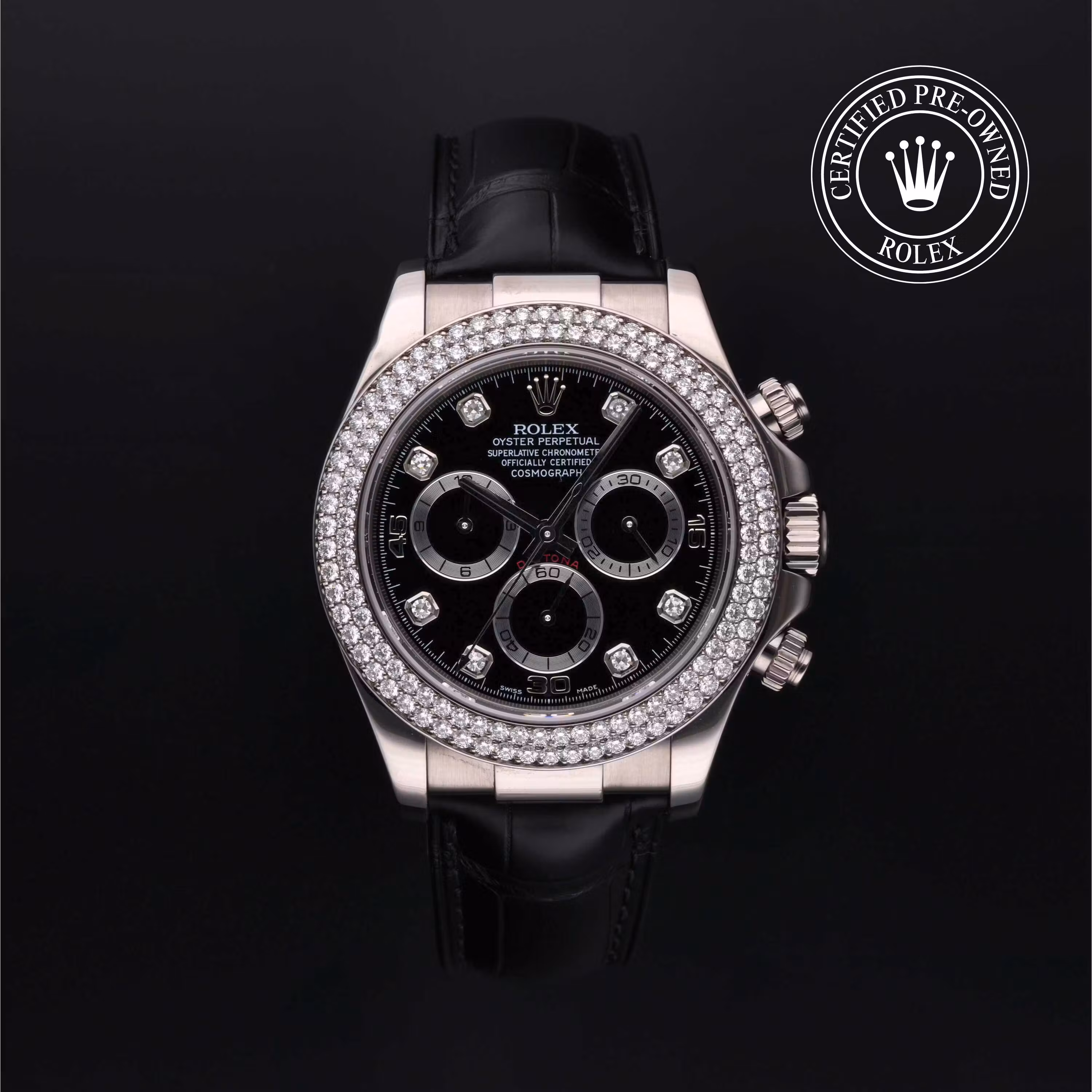 Cosmograph Daytona thumbnail