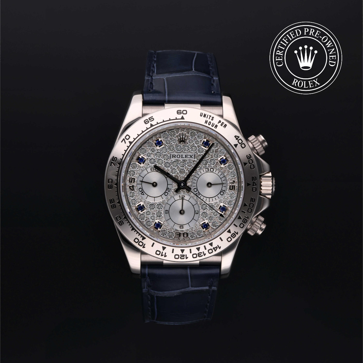 Cosmograph Daytona thumbnail