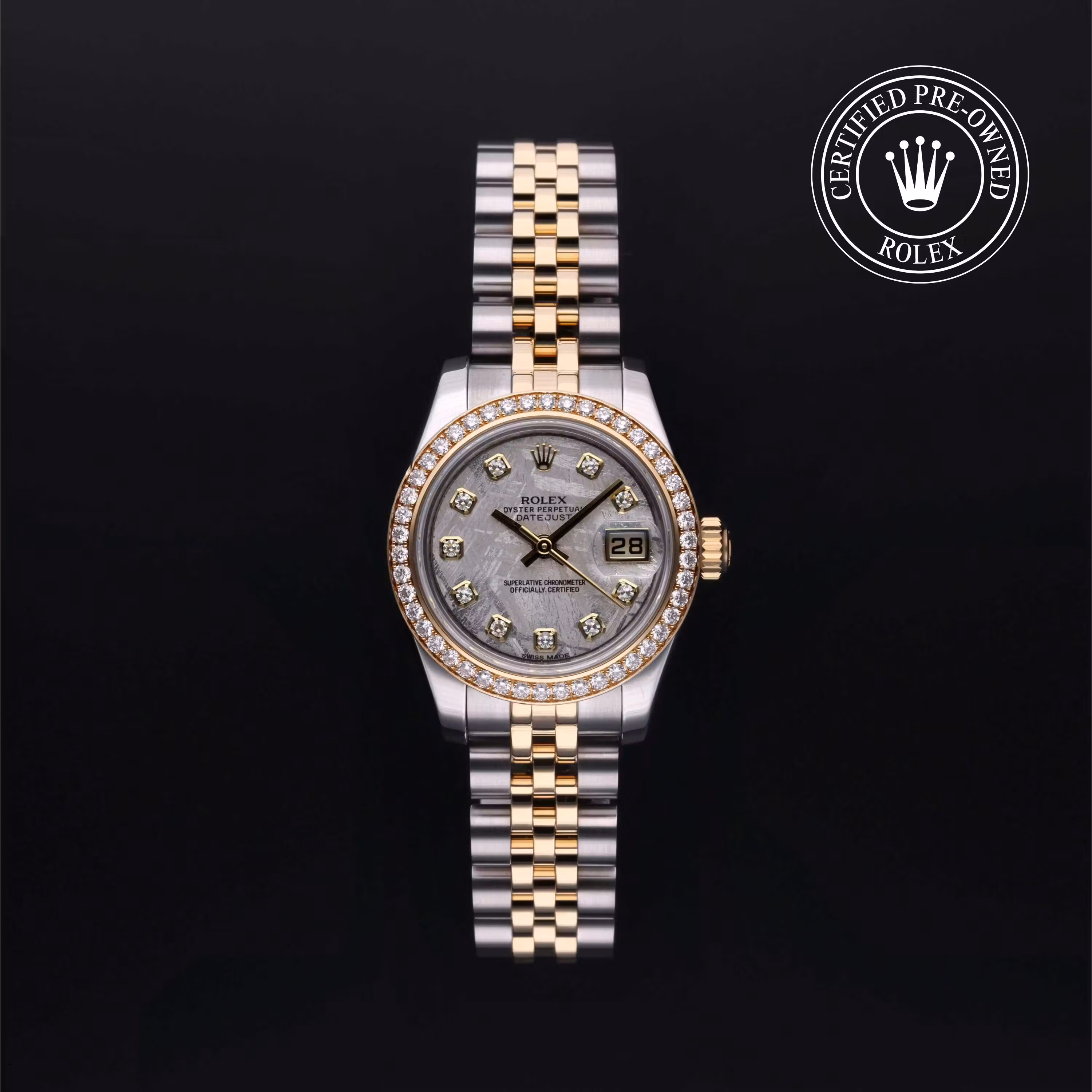 Datejust thumbnail