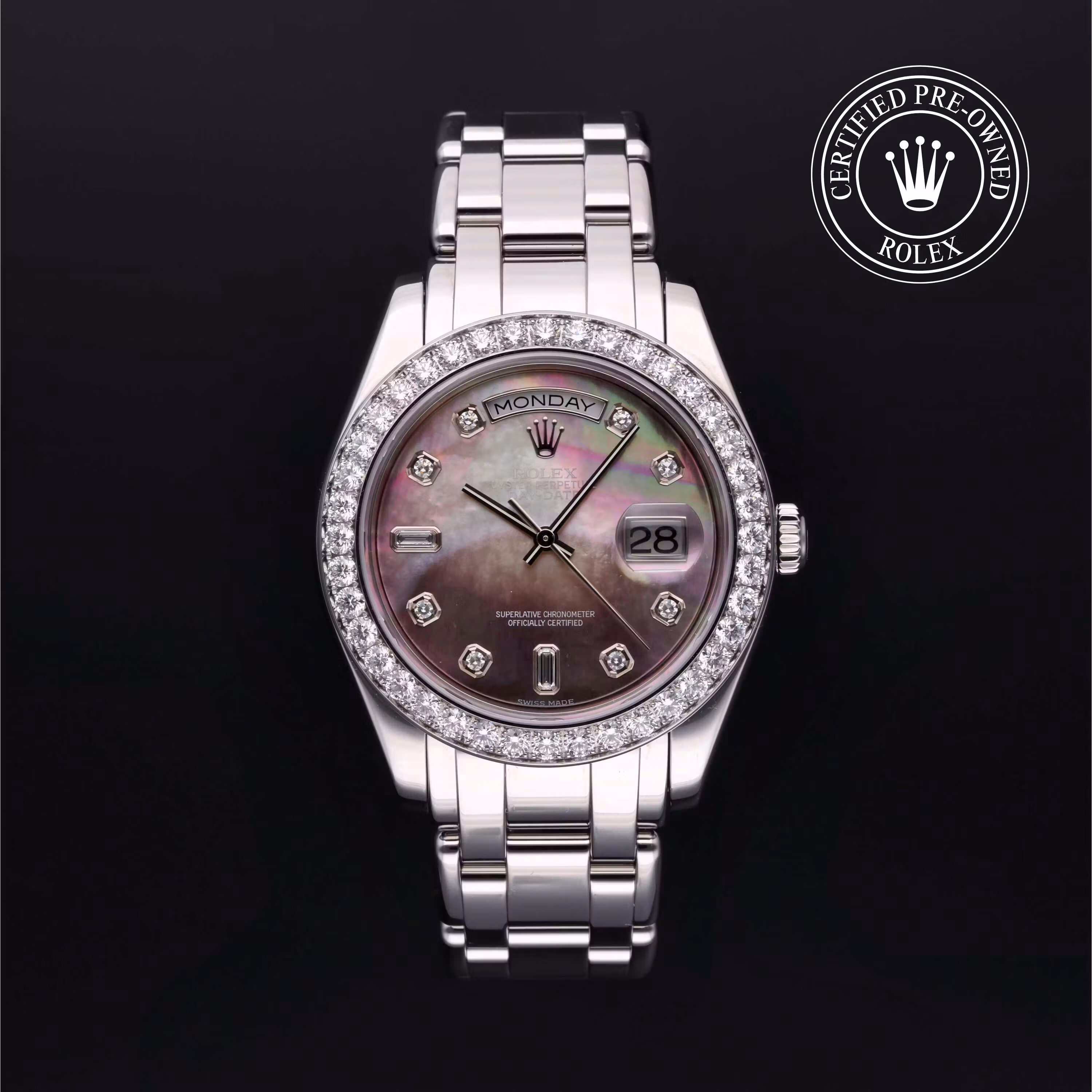 Day-Date thumbnail