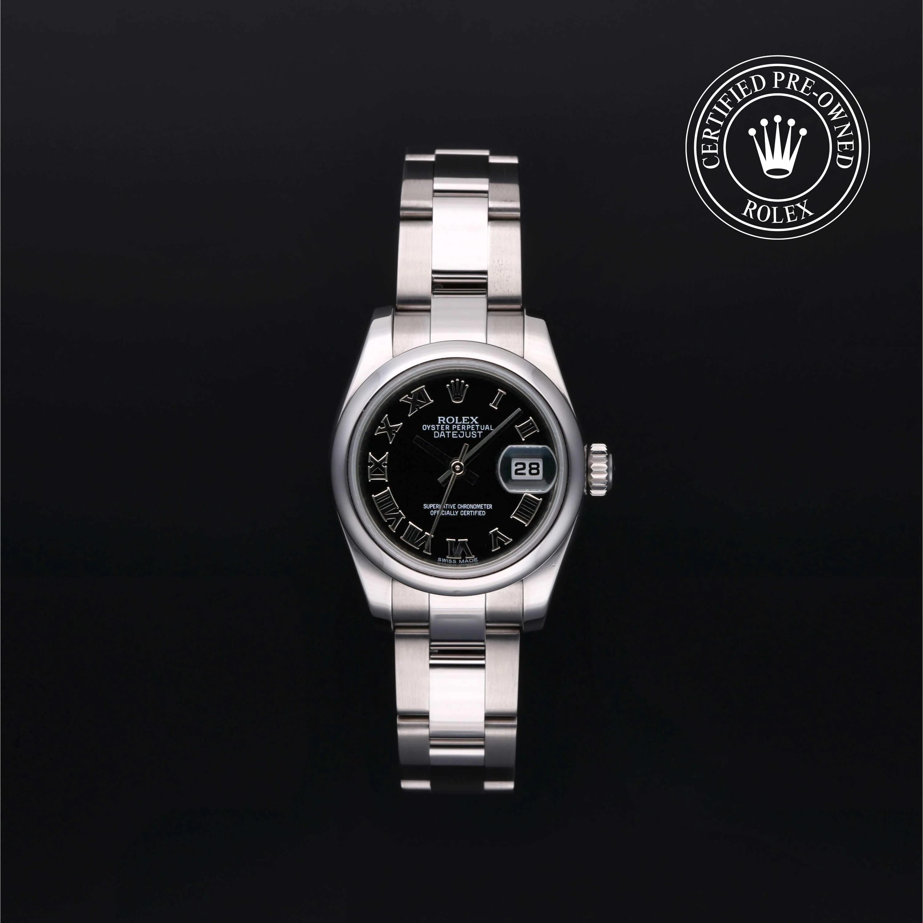 Lady-Datejust thumbnail