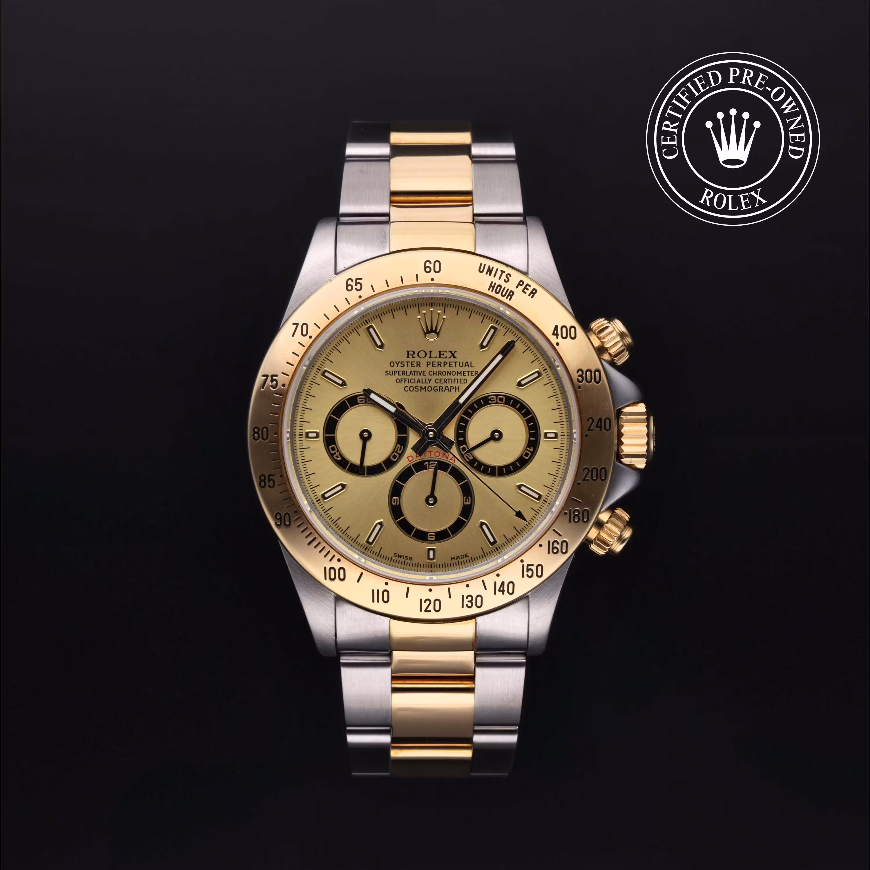 Cosmograph Daytona thumbnail