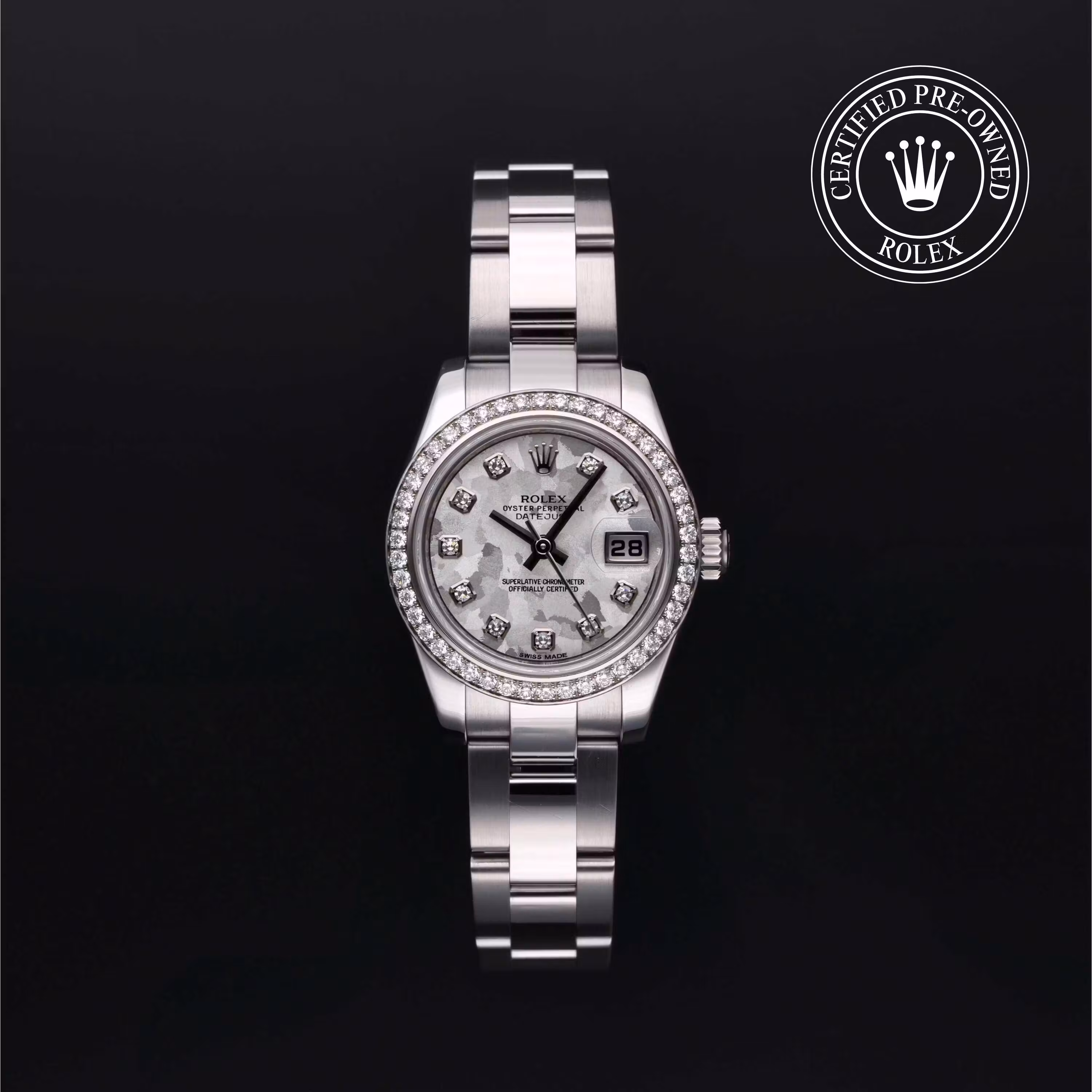 Datejust thumbnail