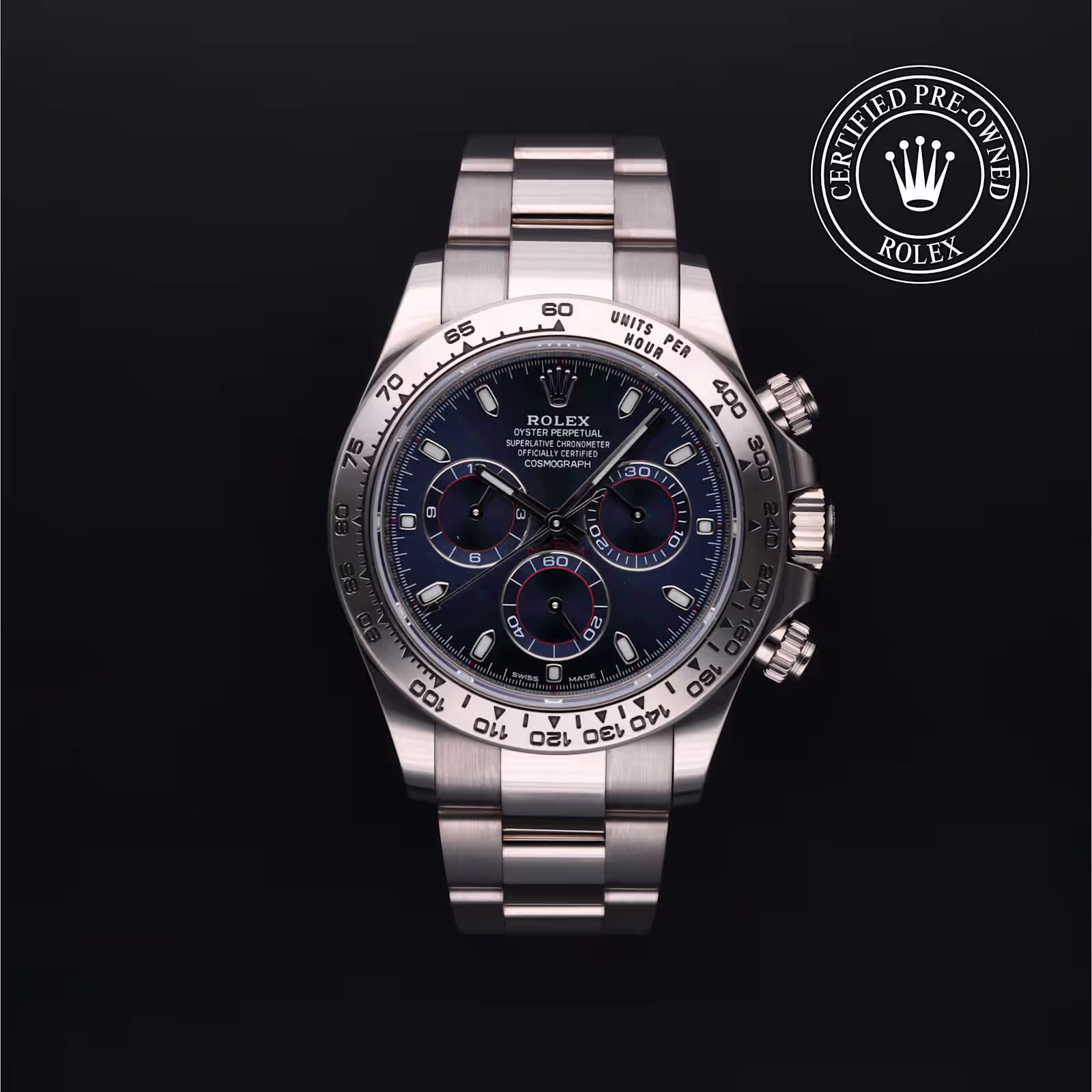 Cosmograph Daytona thumbnail